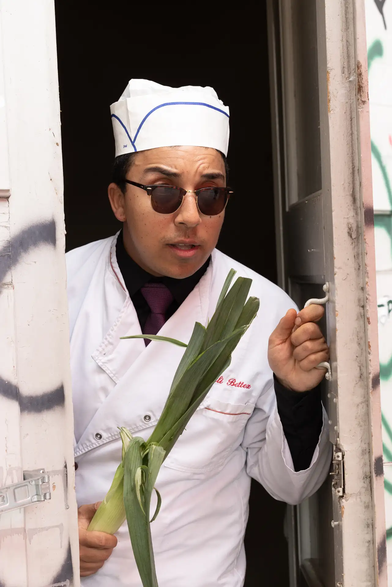 Neuchâtel 2024 – 106