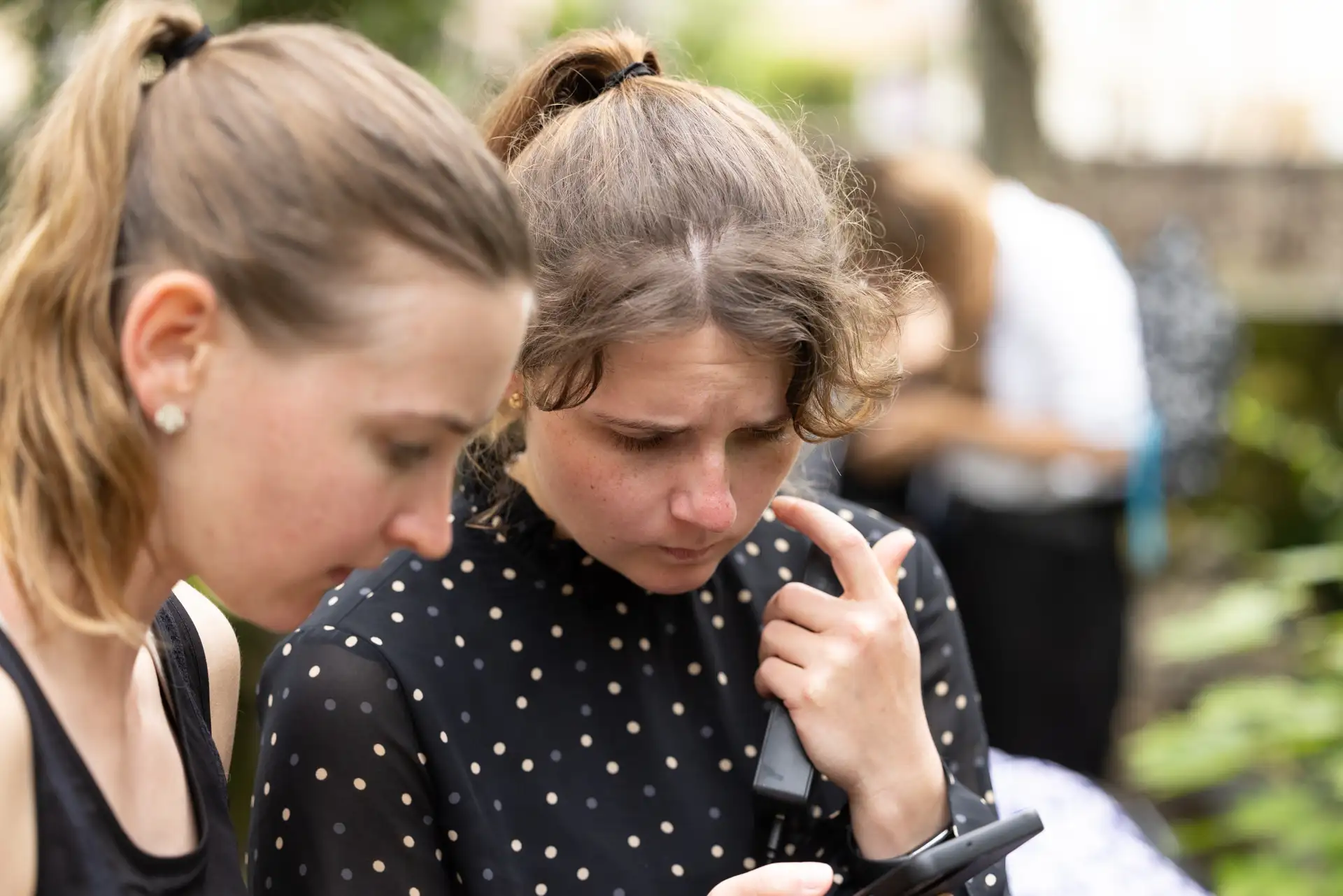 Neuchâtel 2024 – 107