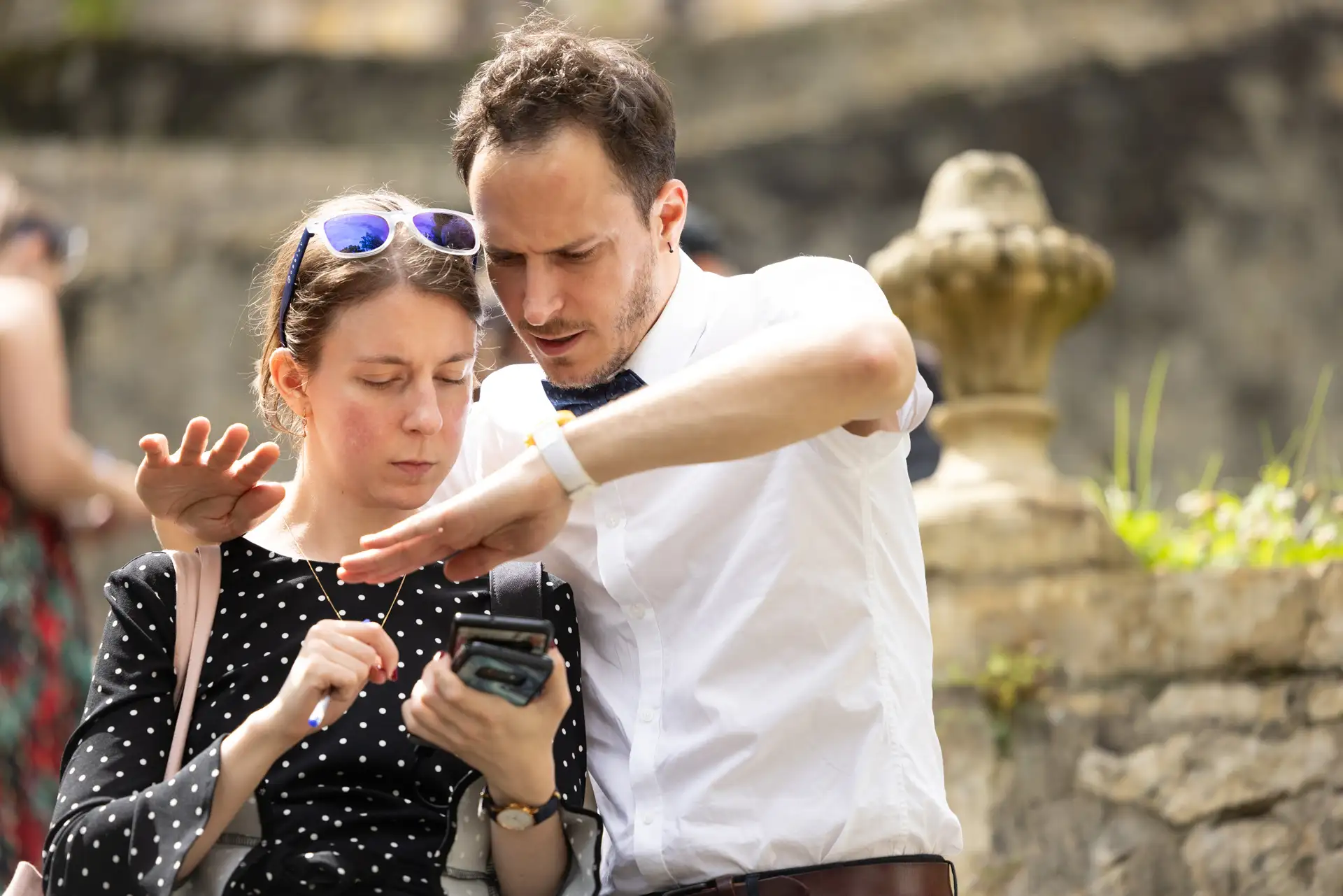 Neuchâtel 2024 – 108