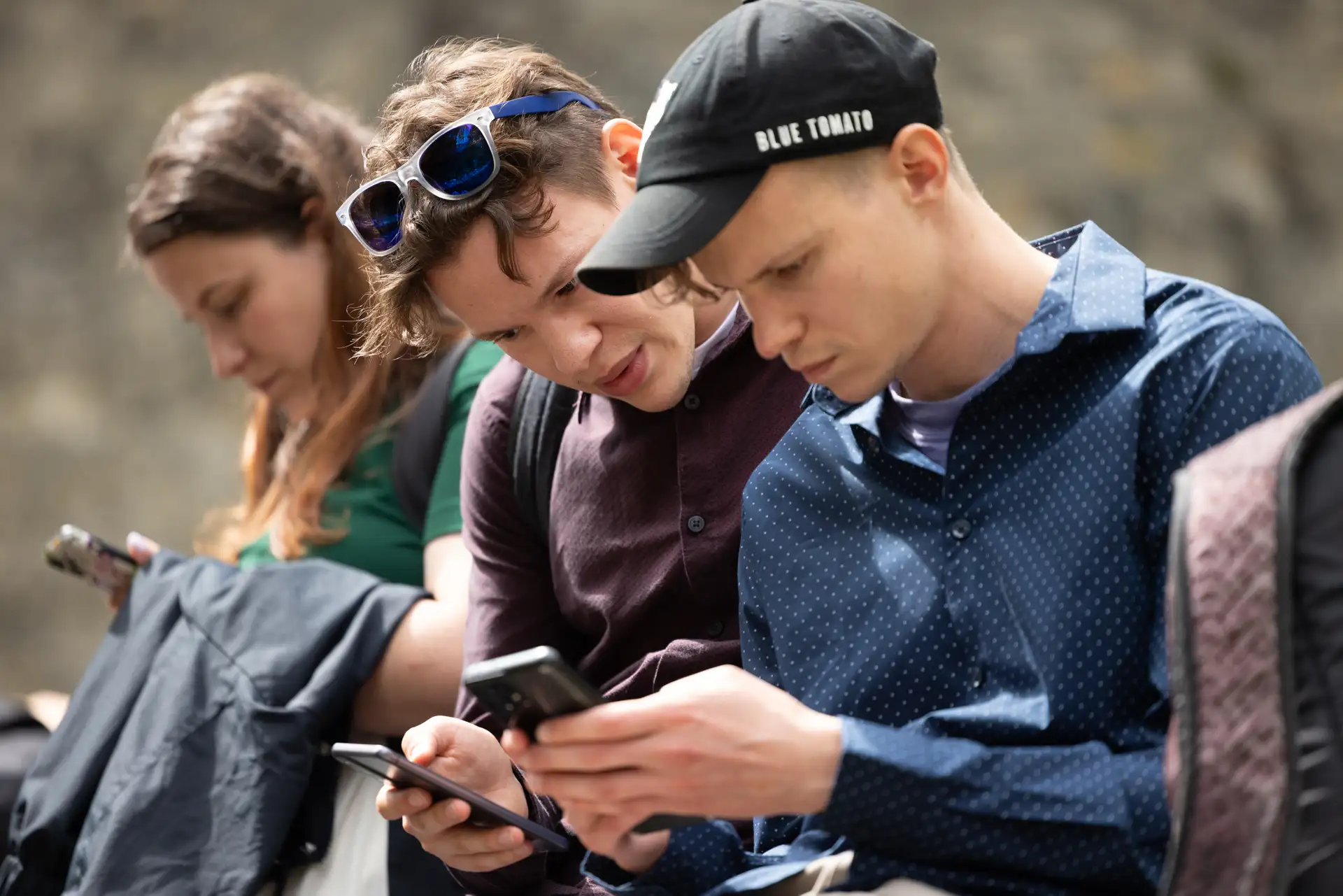 Neuchâtel 2024 – 109