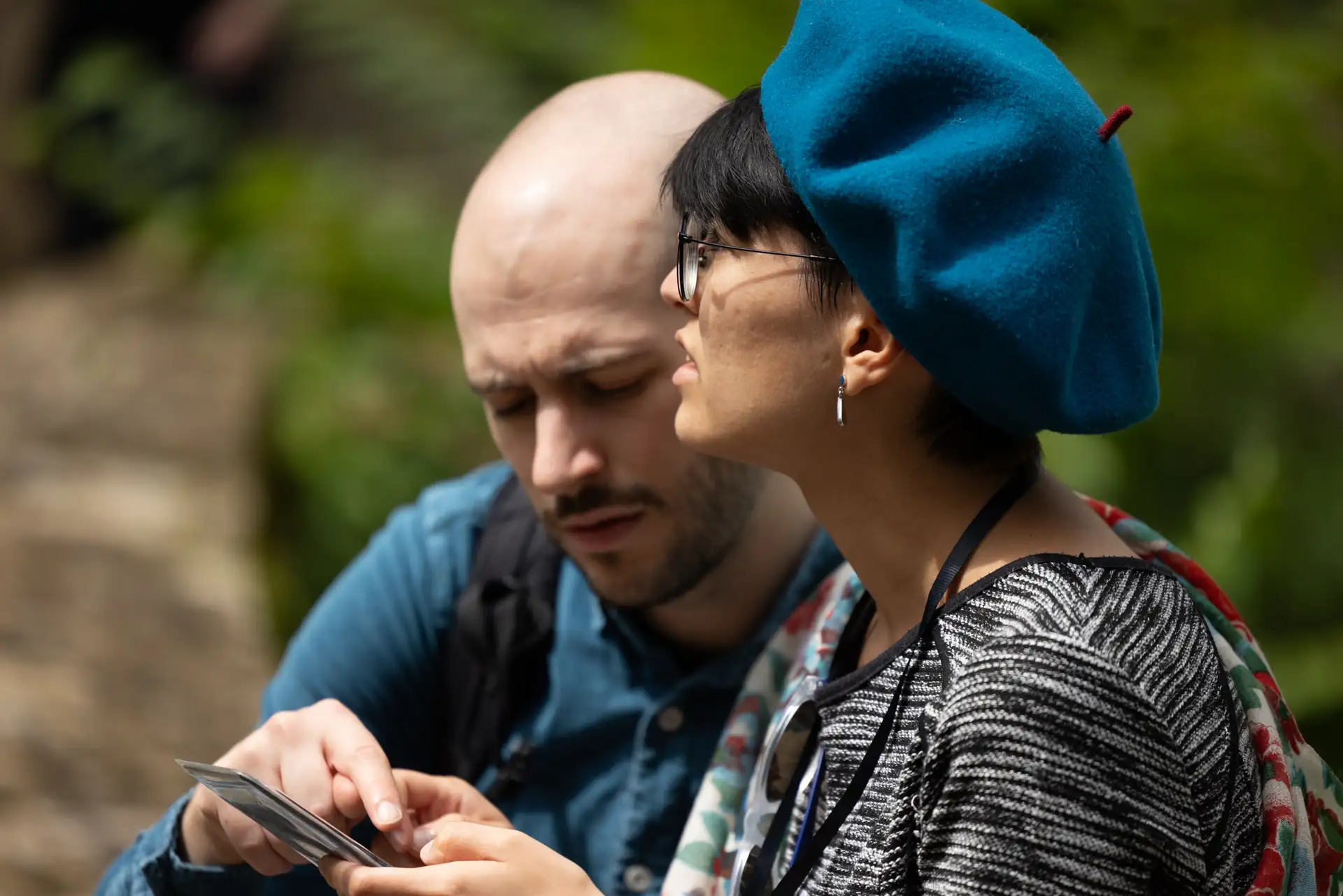 Neuchâtel 2024 – 110