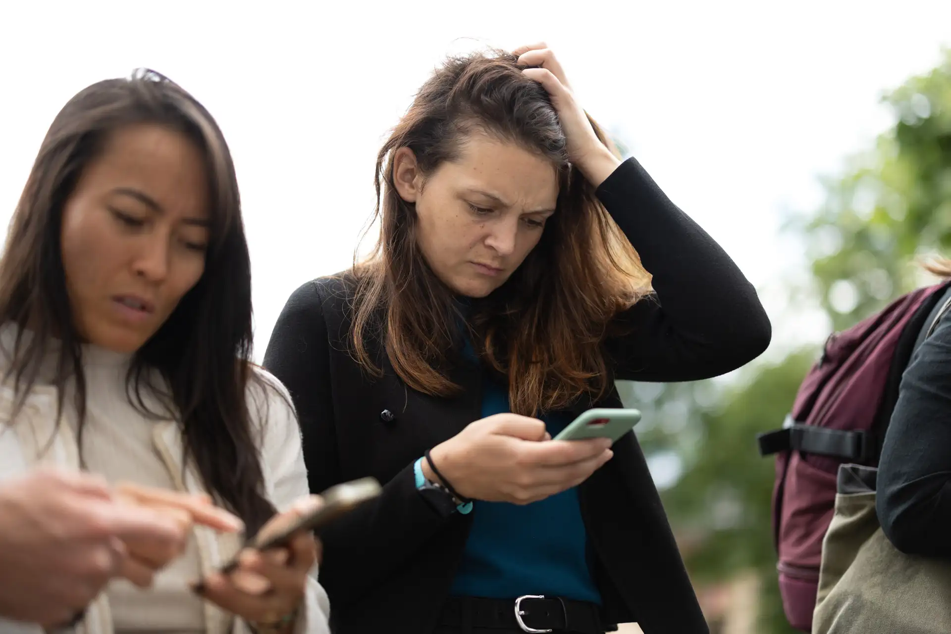 Neuchâtel 2024 – 111