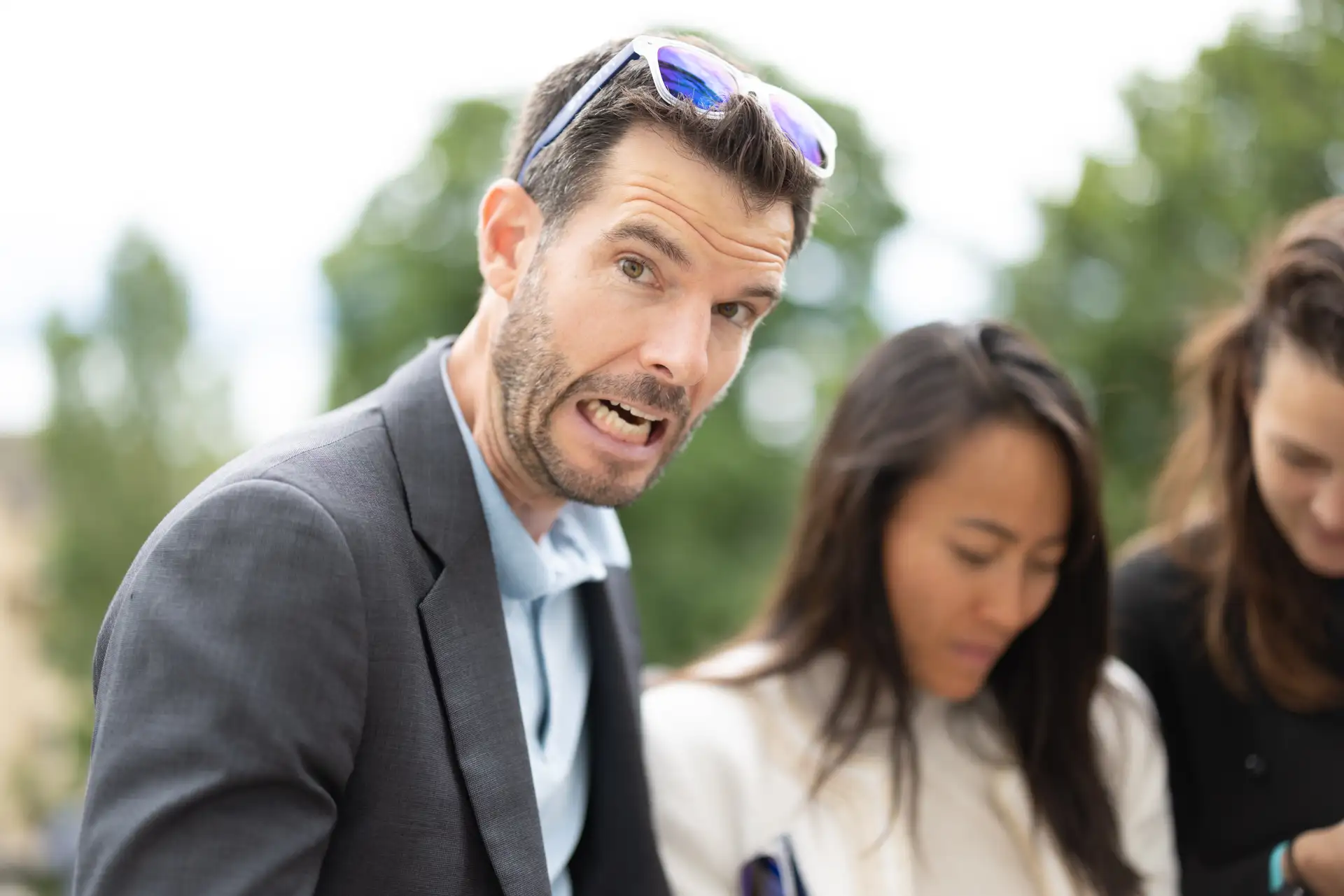 Neuchâtel 2024 – 112