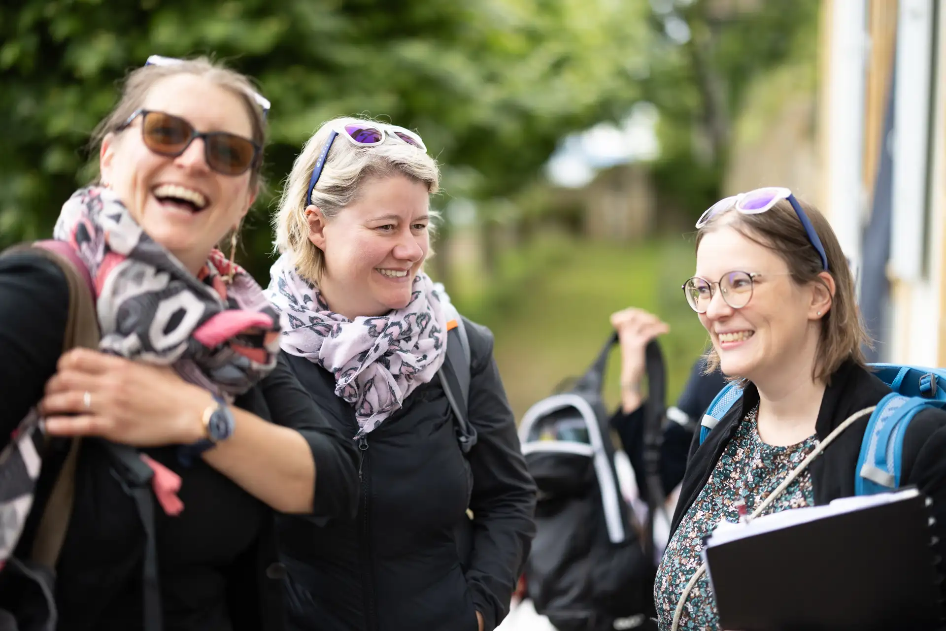 Neuchâtel 2024 – 113