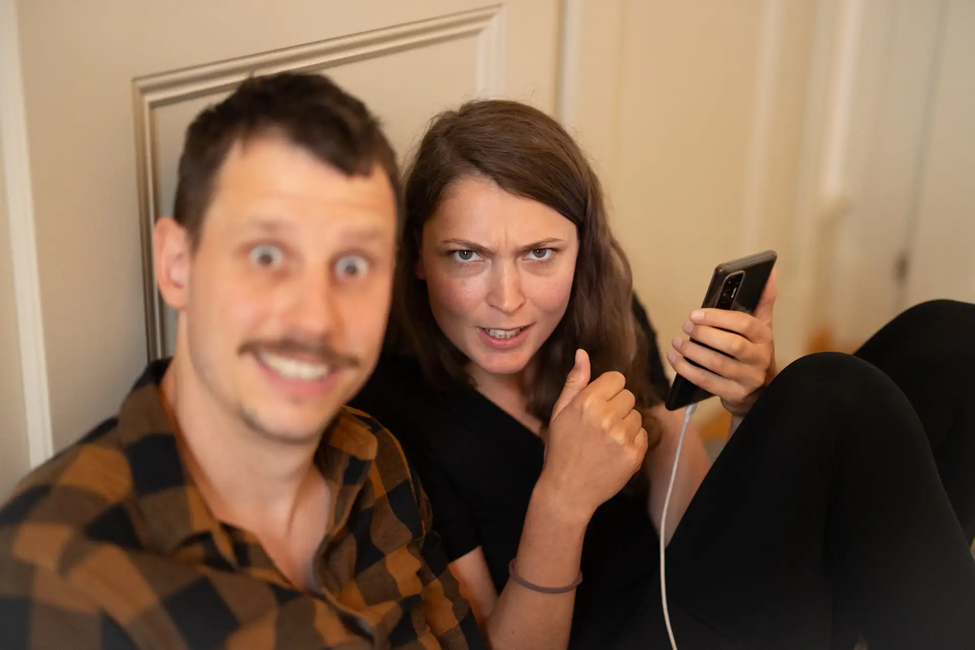 Neuchâtel 2024 – 115