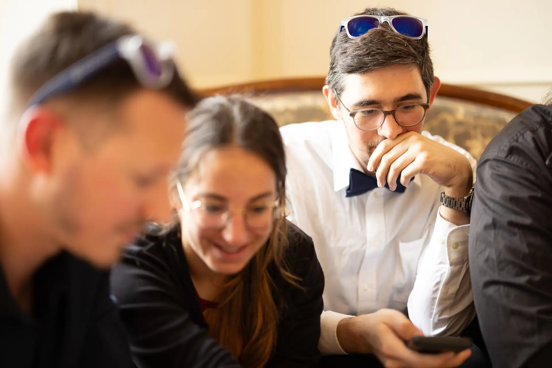 Neuchâtel 2024 – 117