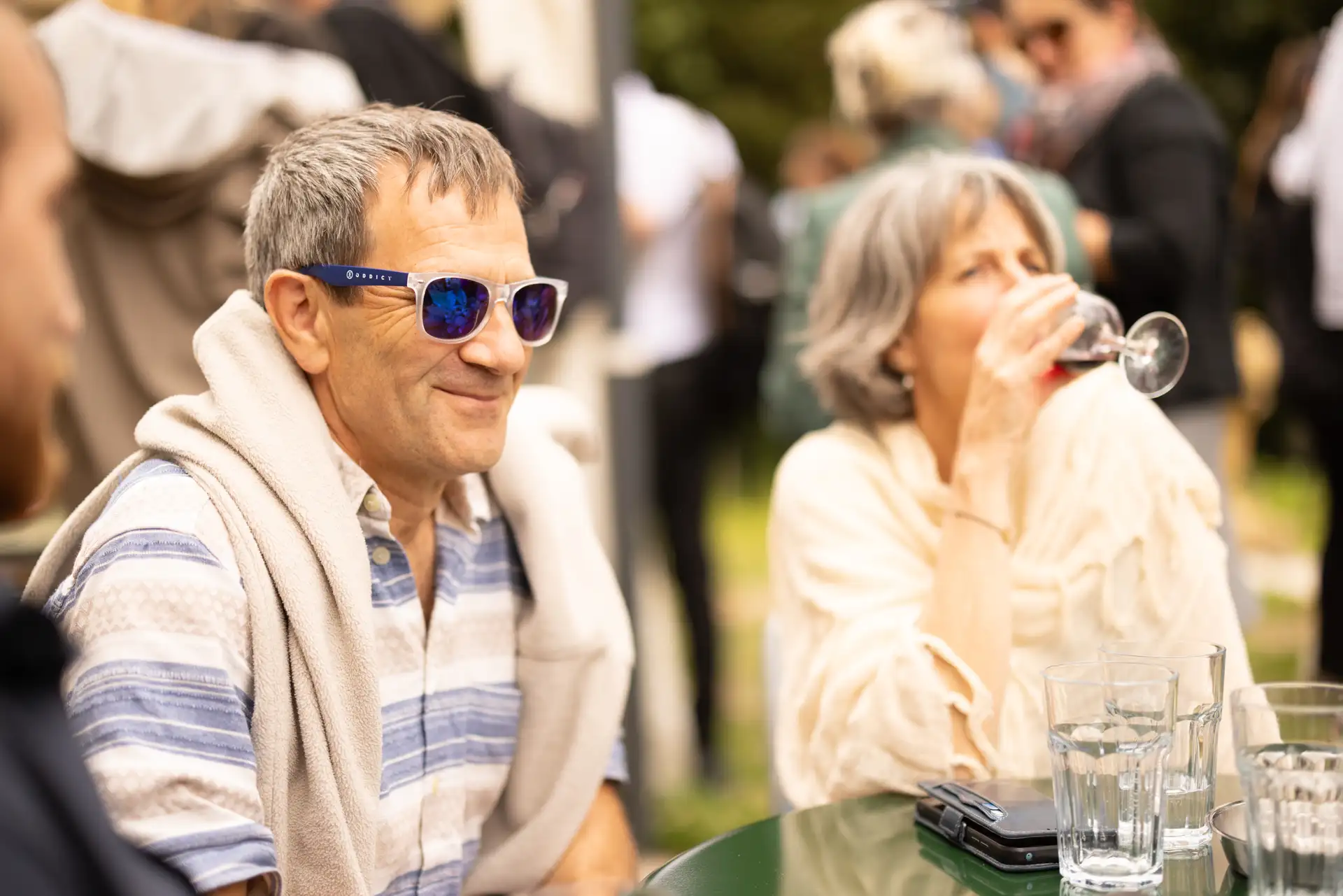 Neuchâtel 2024 – 118