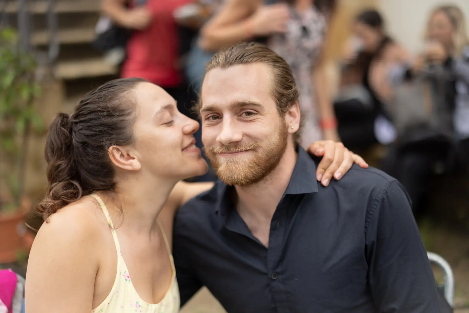 Neuchâtel 2024 – 119