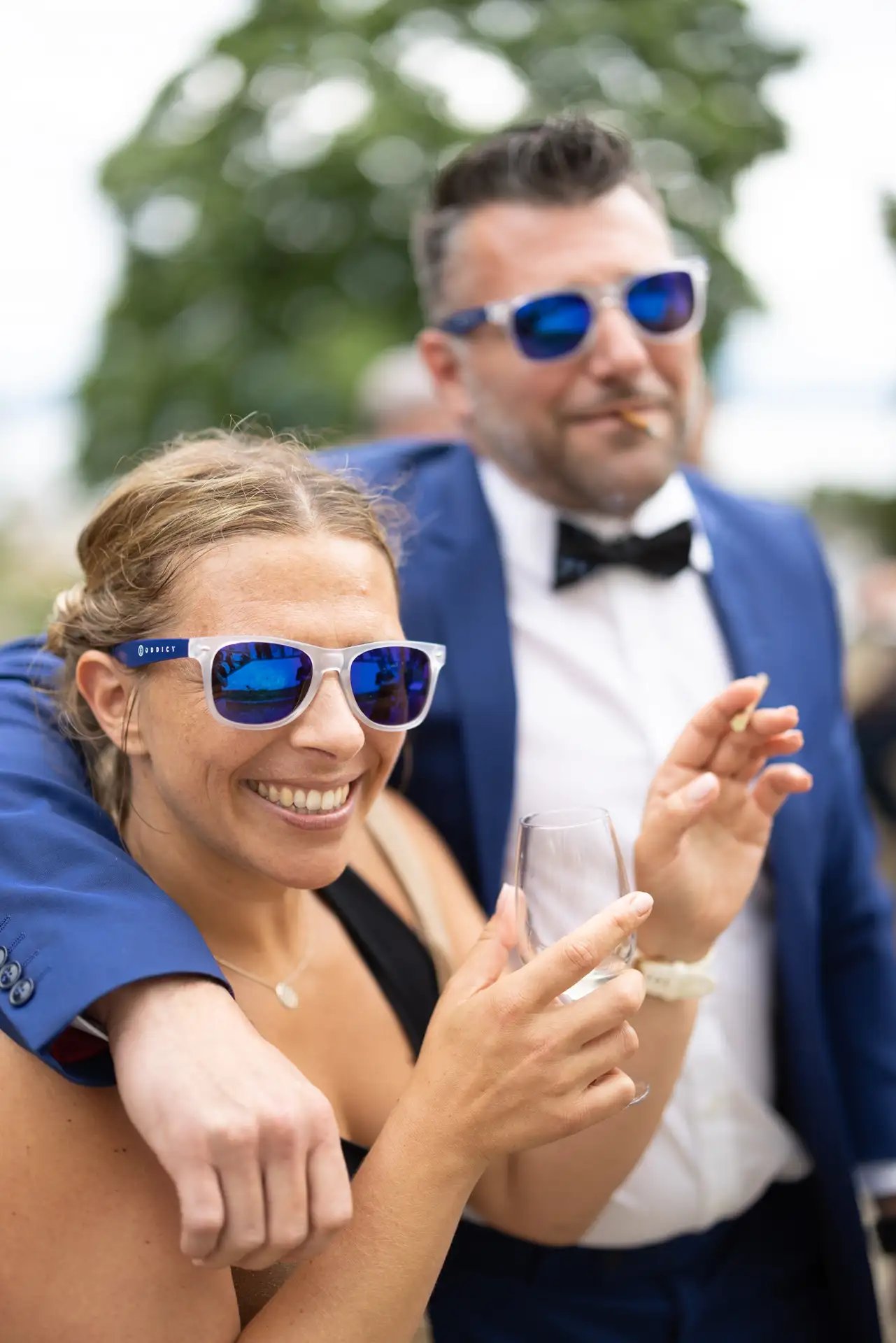 Neuchâtel 2024 – 120