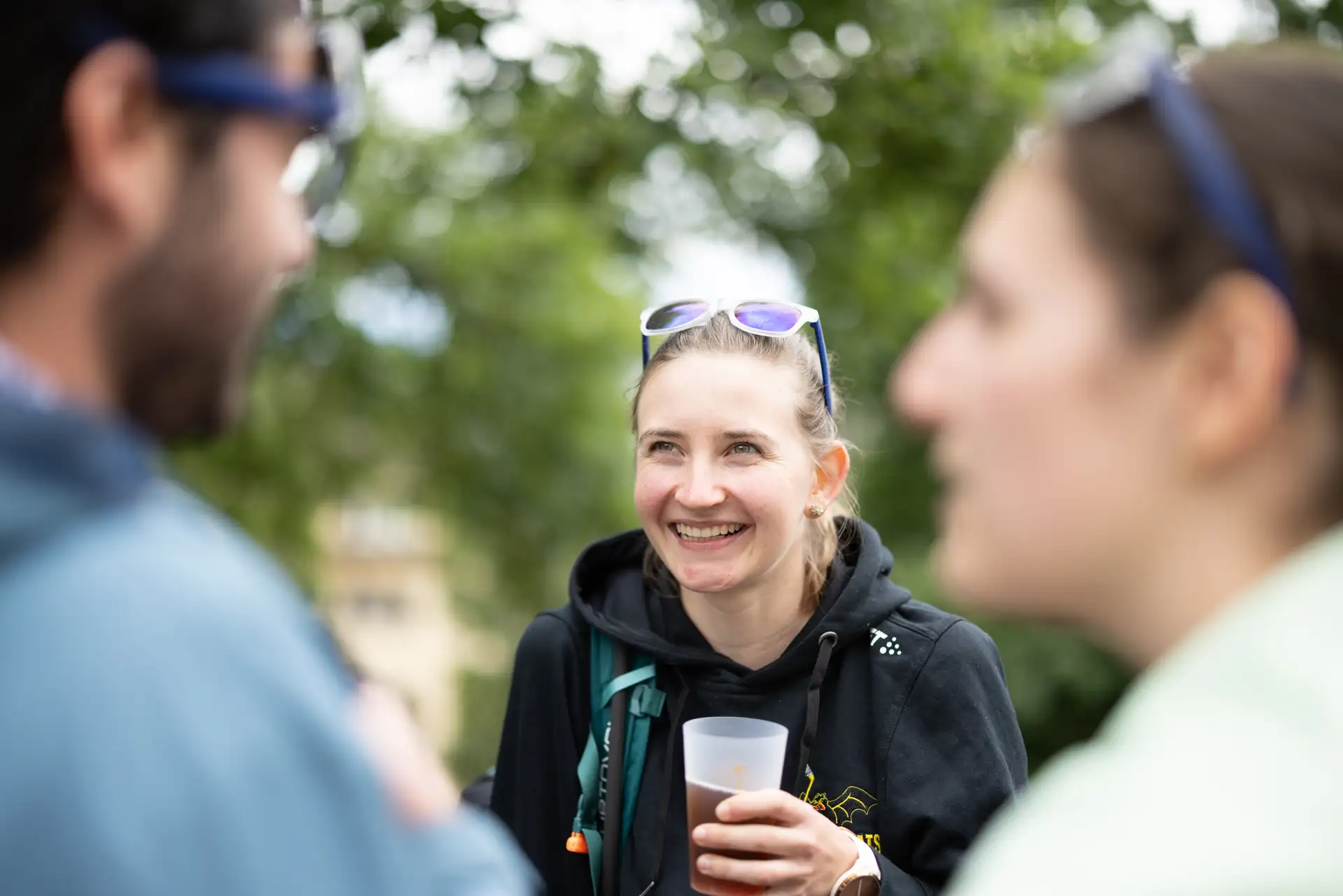 Neuchâtel 2024 – 121