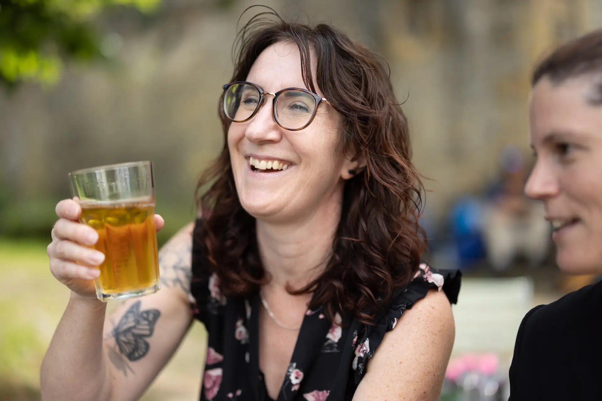 Neuchâtel 2024 – 122