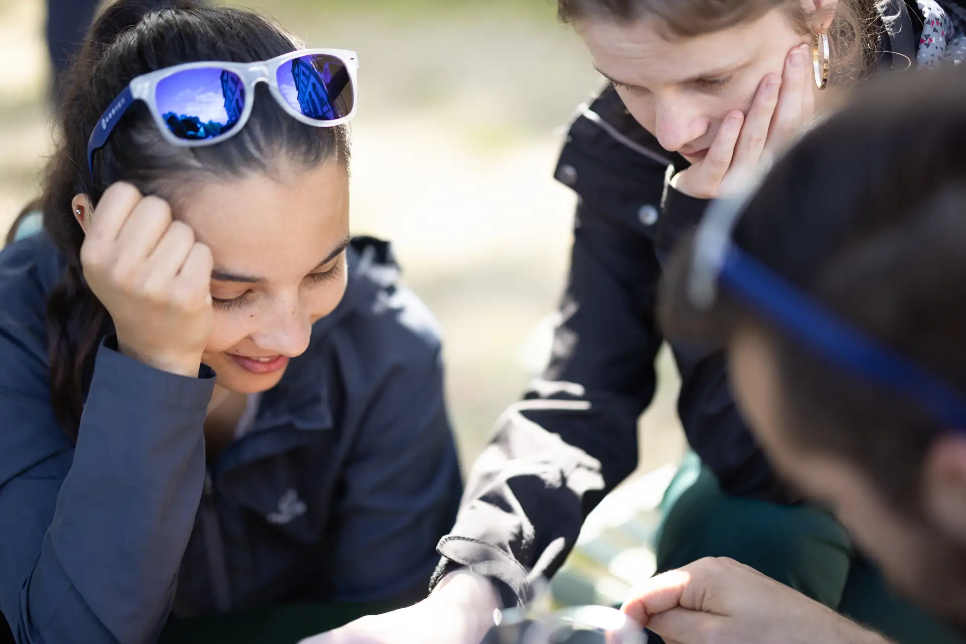 Neuchâtel 2024 – 123