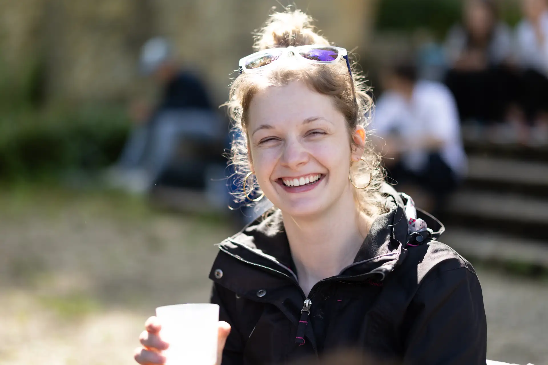 Neuchâtel 2024 – 124