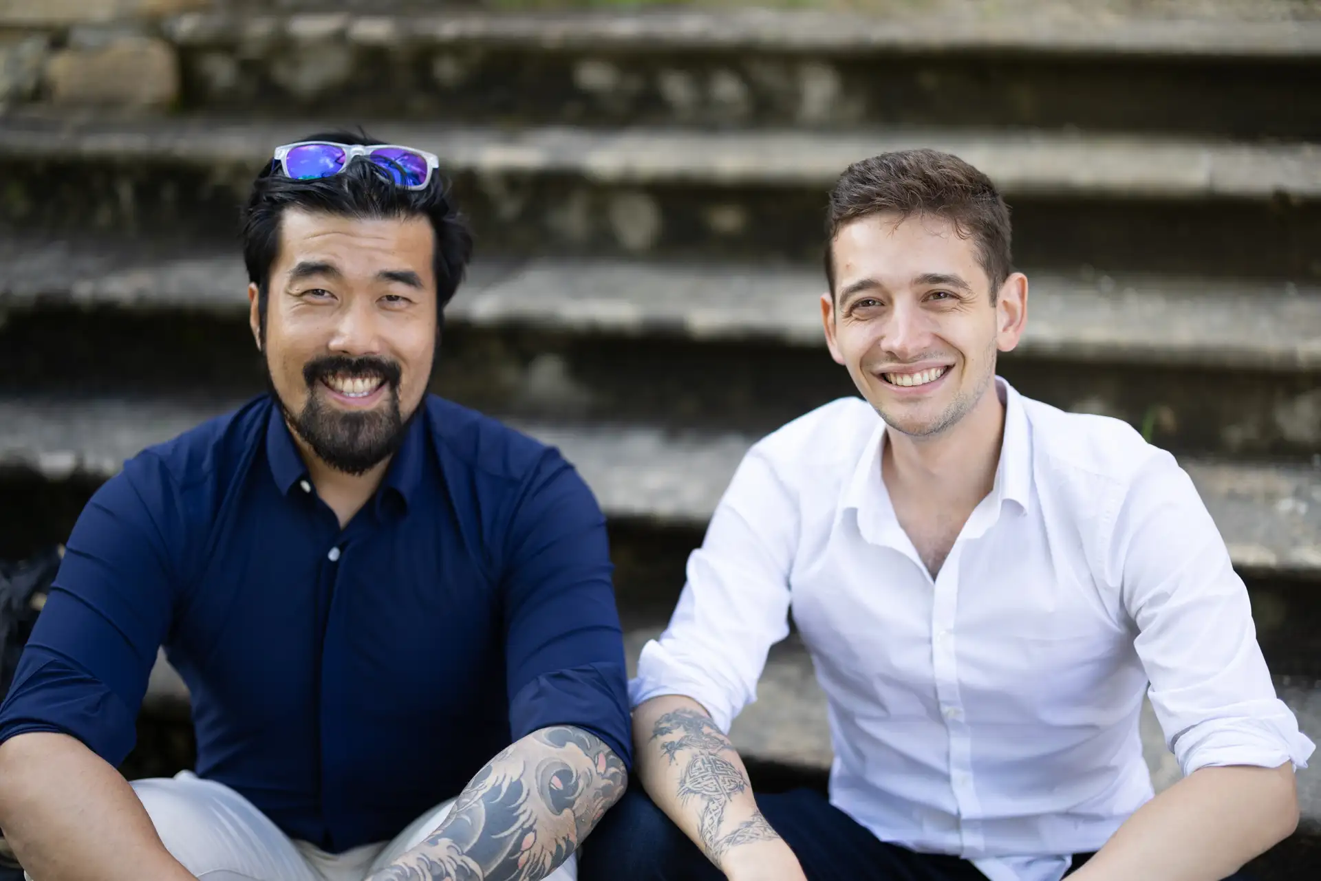 Neuchâtel 2024 – 125