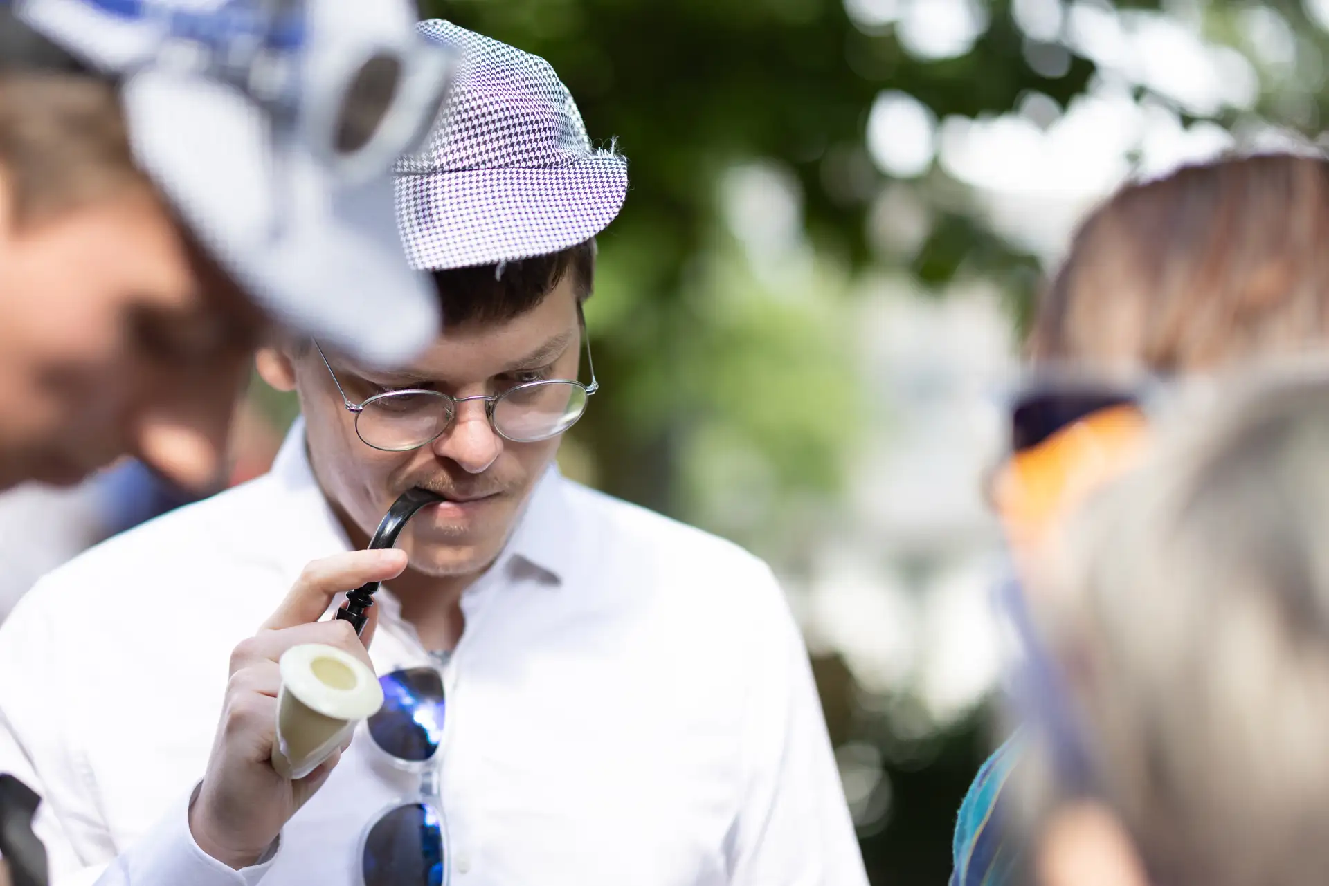 Neuchâtel 2024 – 126