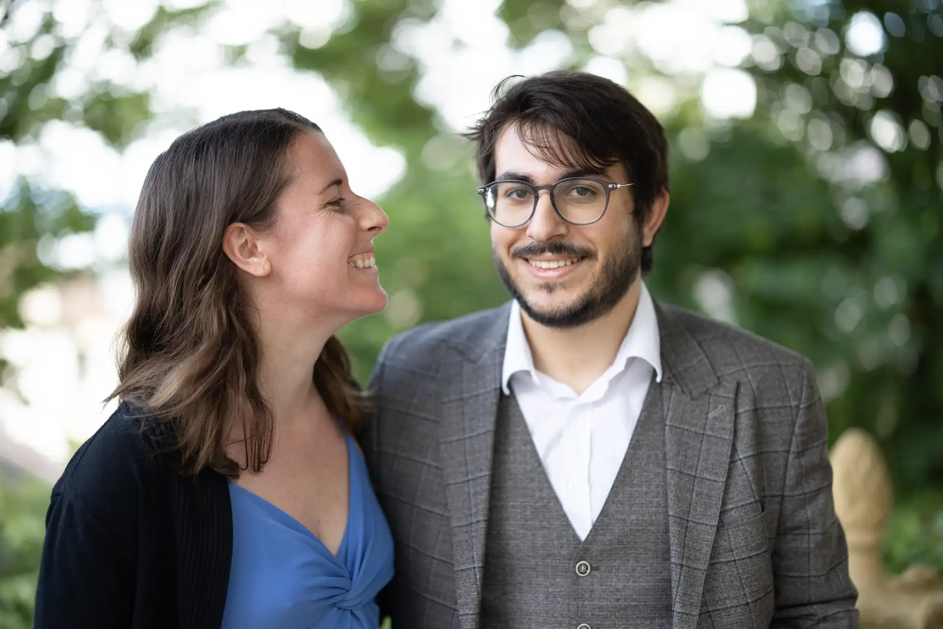 Neuchâtel 2024 – 128