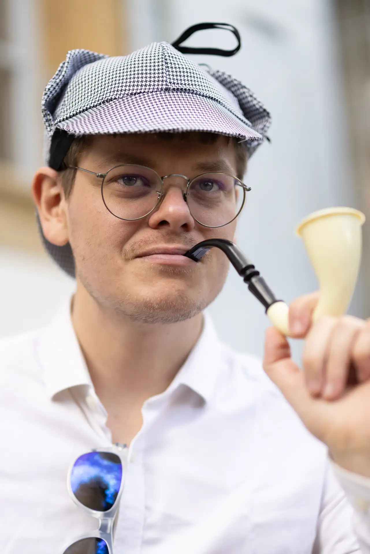 Neuchâtel 2024 – 129