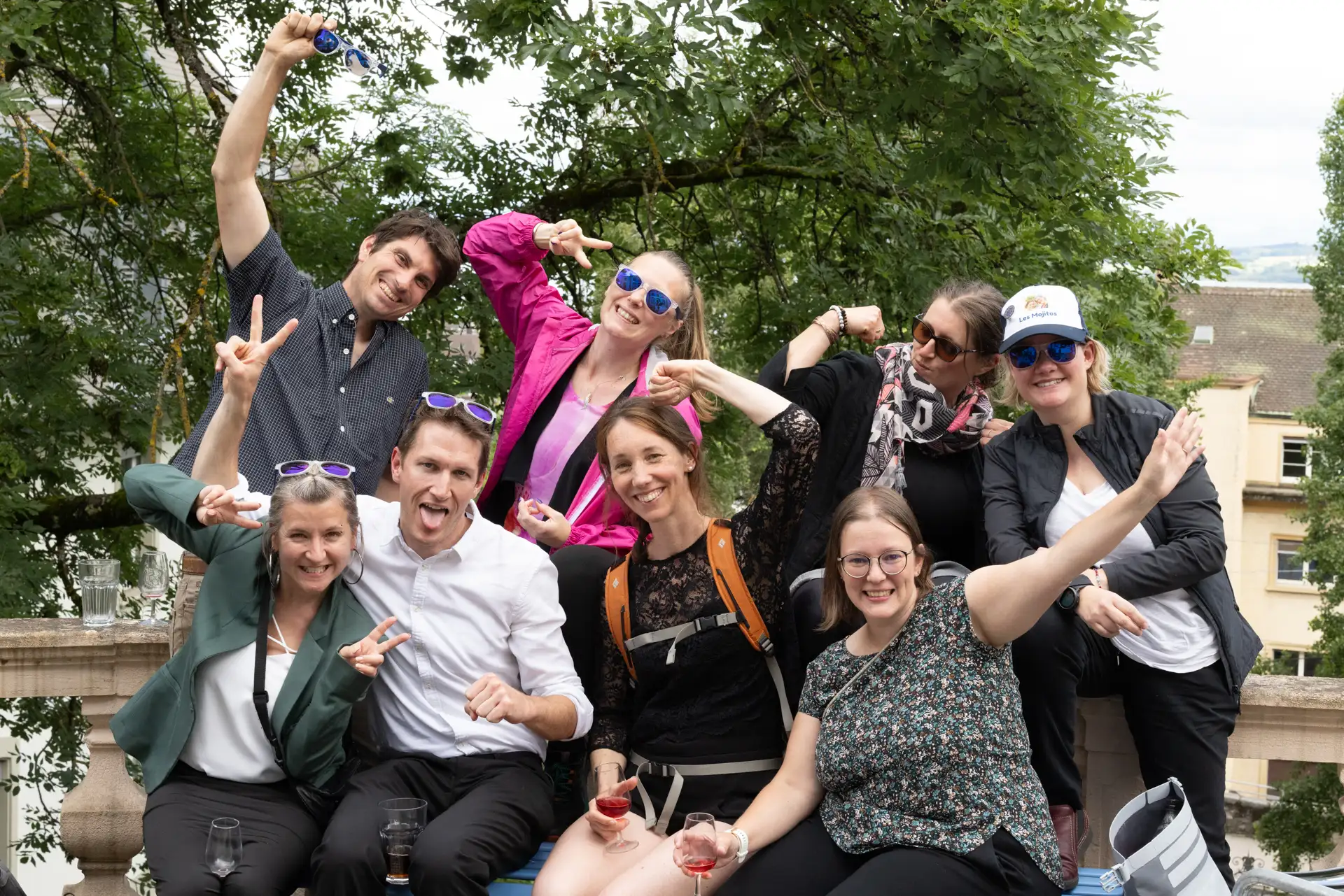 Neuchâtel 2024 – 130