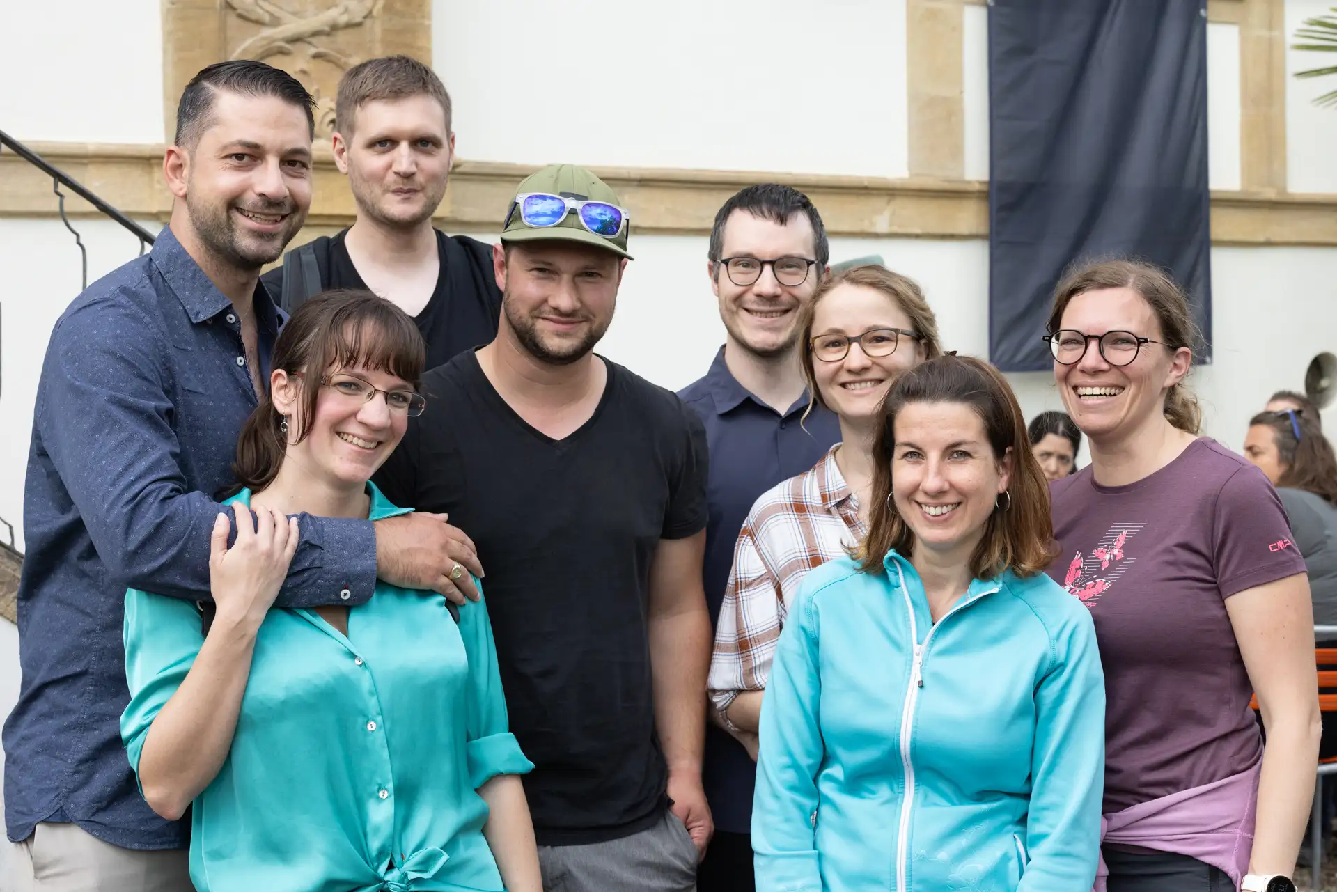 Neuchâtel 2024 – 131