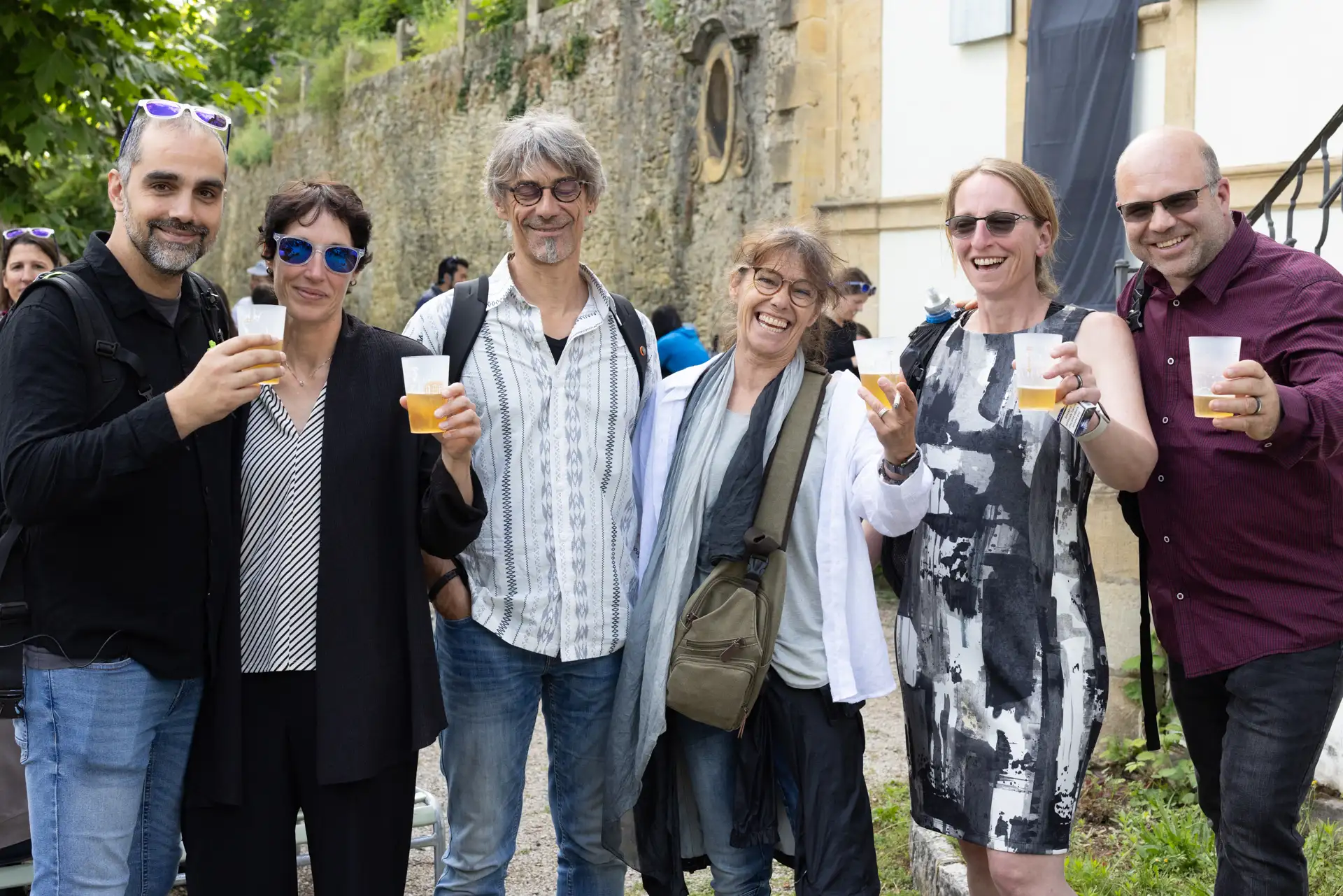 Neuchâtel 2024 – 132