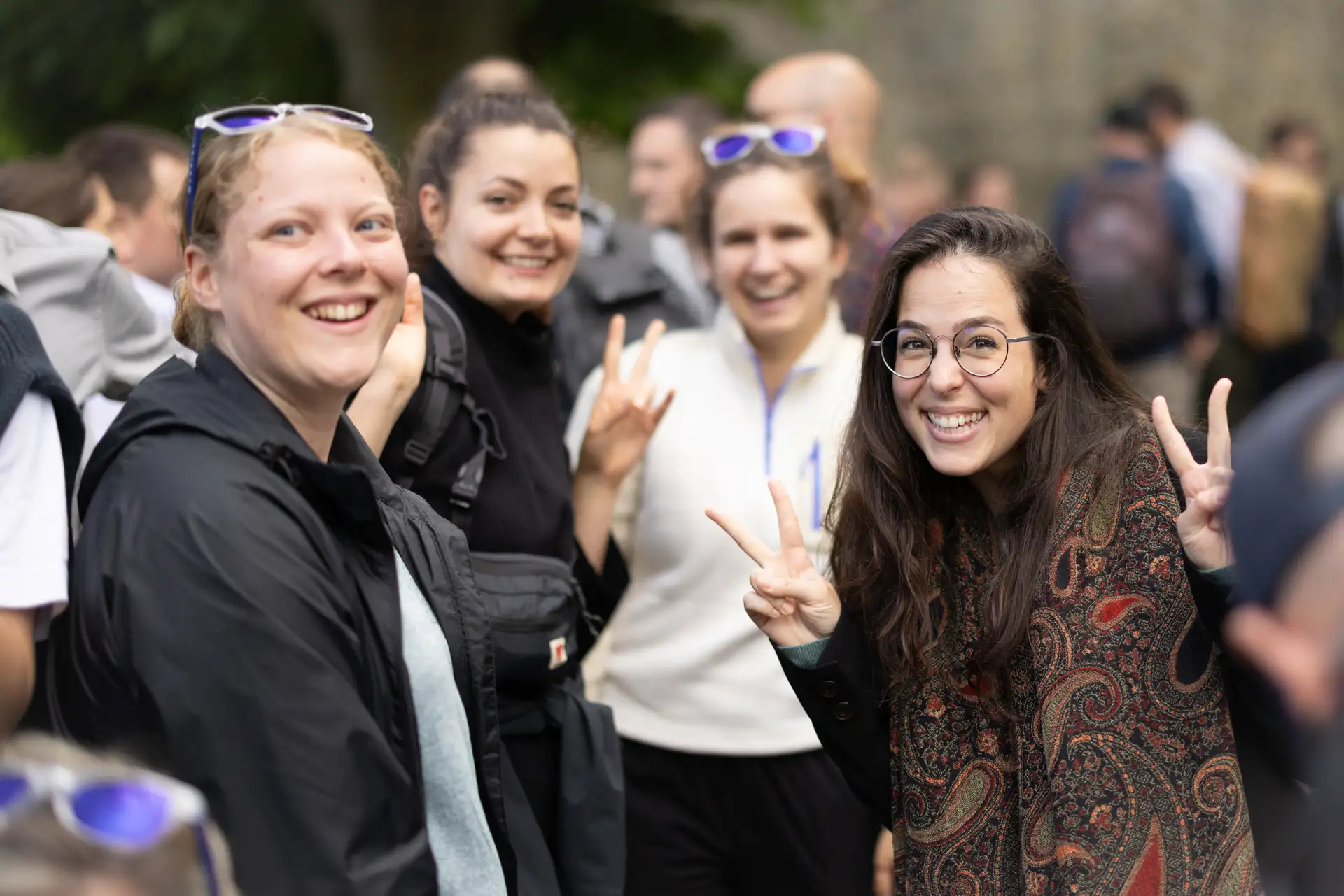 Neuchâtel 2024 – 133