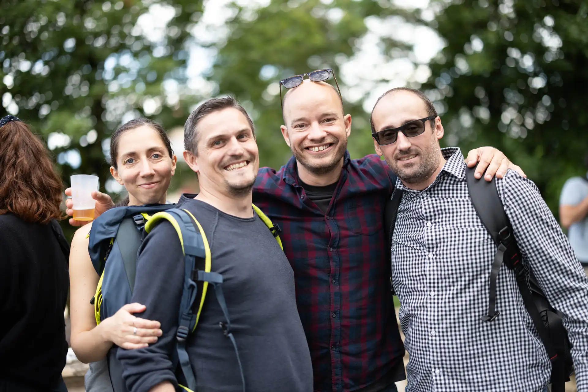 Neuchâtel 2024 – 134