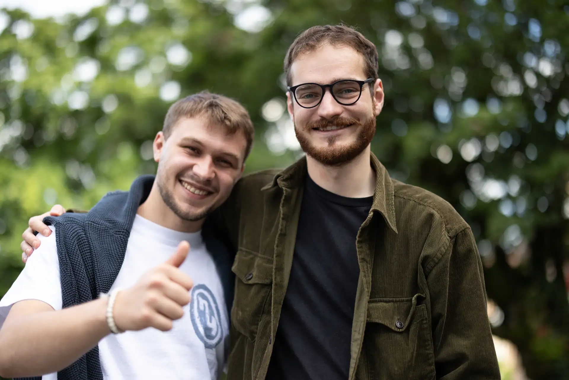 Neuchâtel 2024 – 135