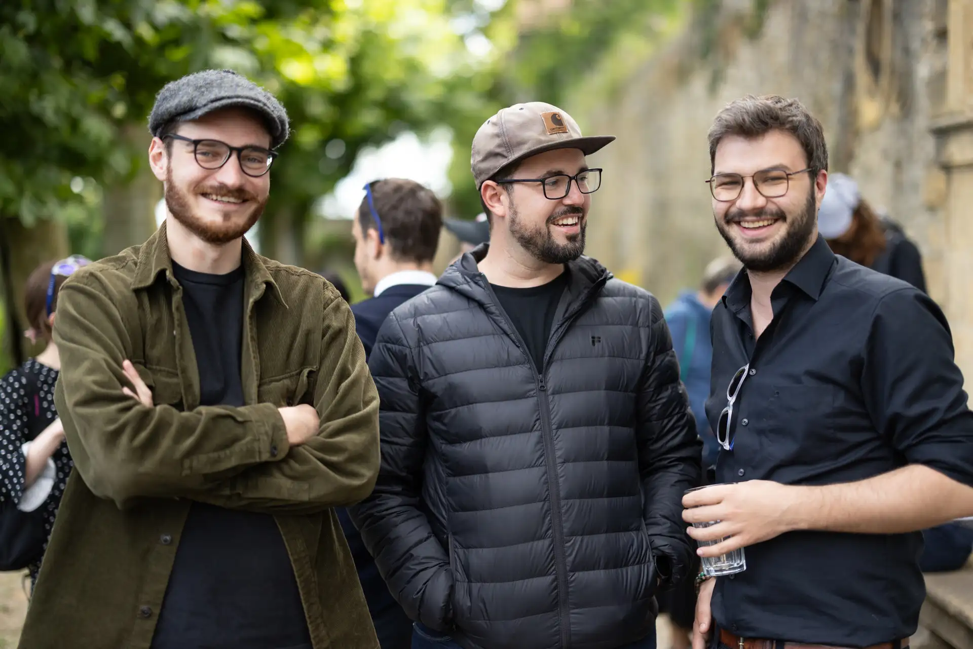 Neuchâtel 2024 – 136