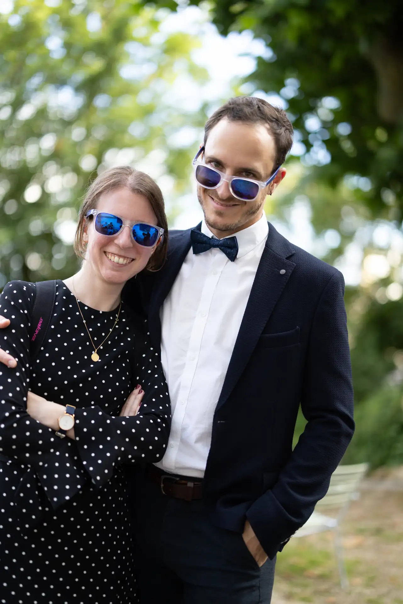 Neuchâtel 2024 – 137