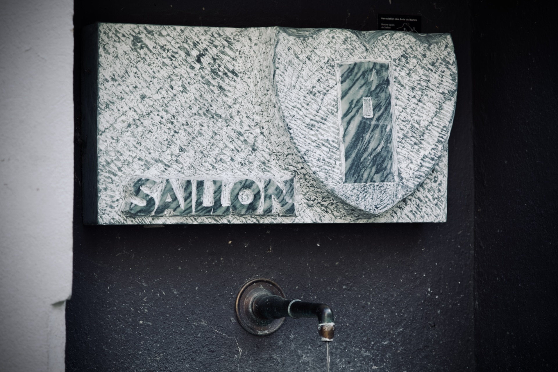 Occultys Saillon 2026 – 54