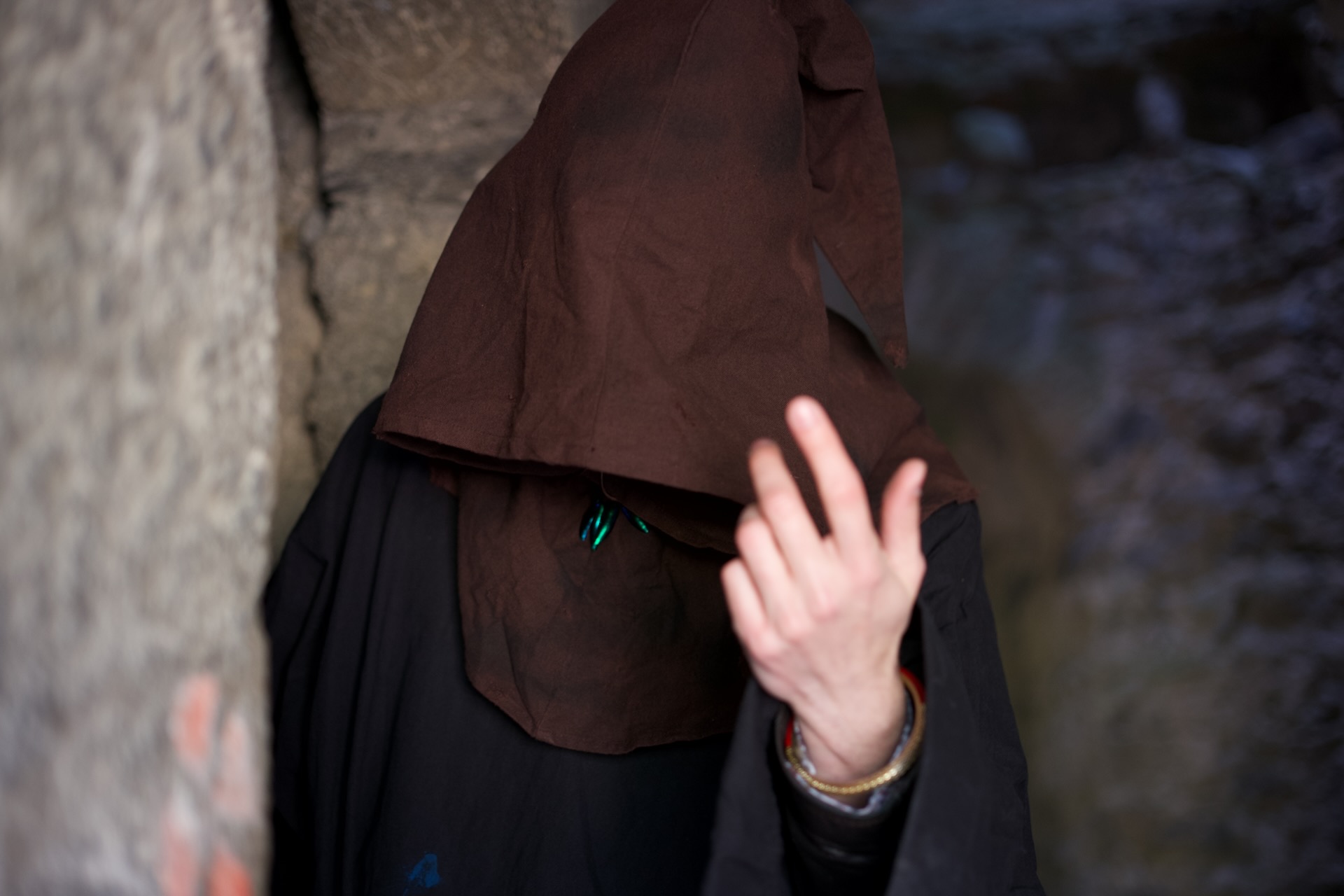 Occultys Saillon 2026 – 79