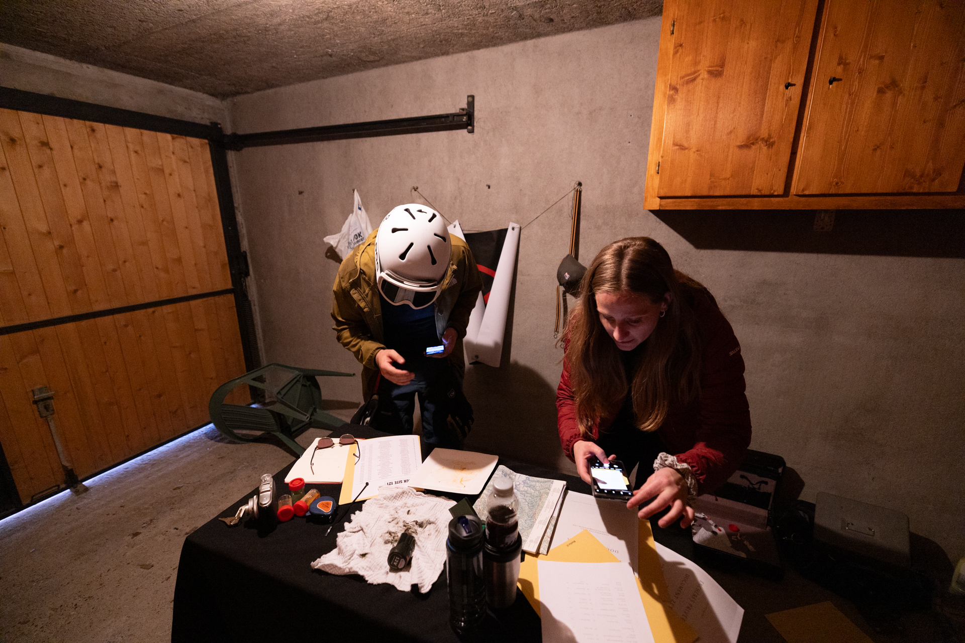 Portes du Soleil 2024 – 23