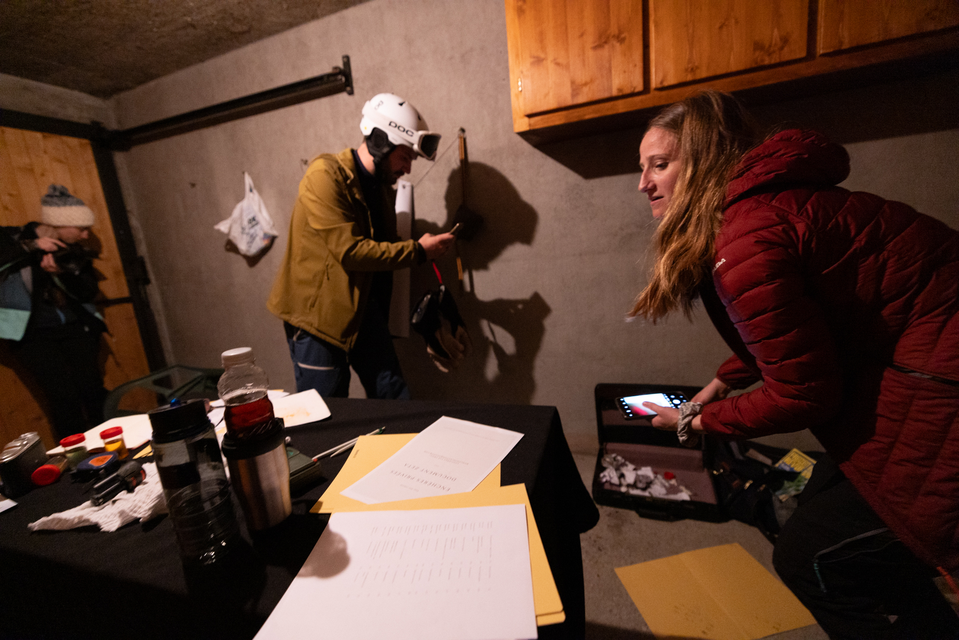 Portes du Soleil 2024 – 25