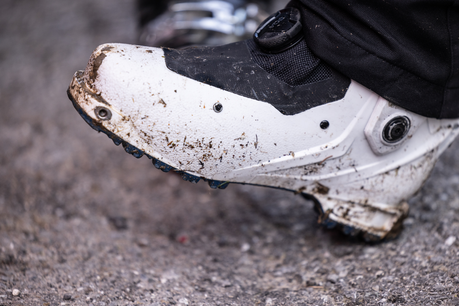 Portes du Soleil 2024 – 28