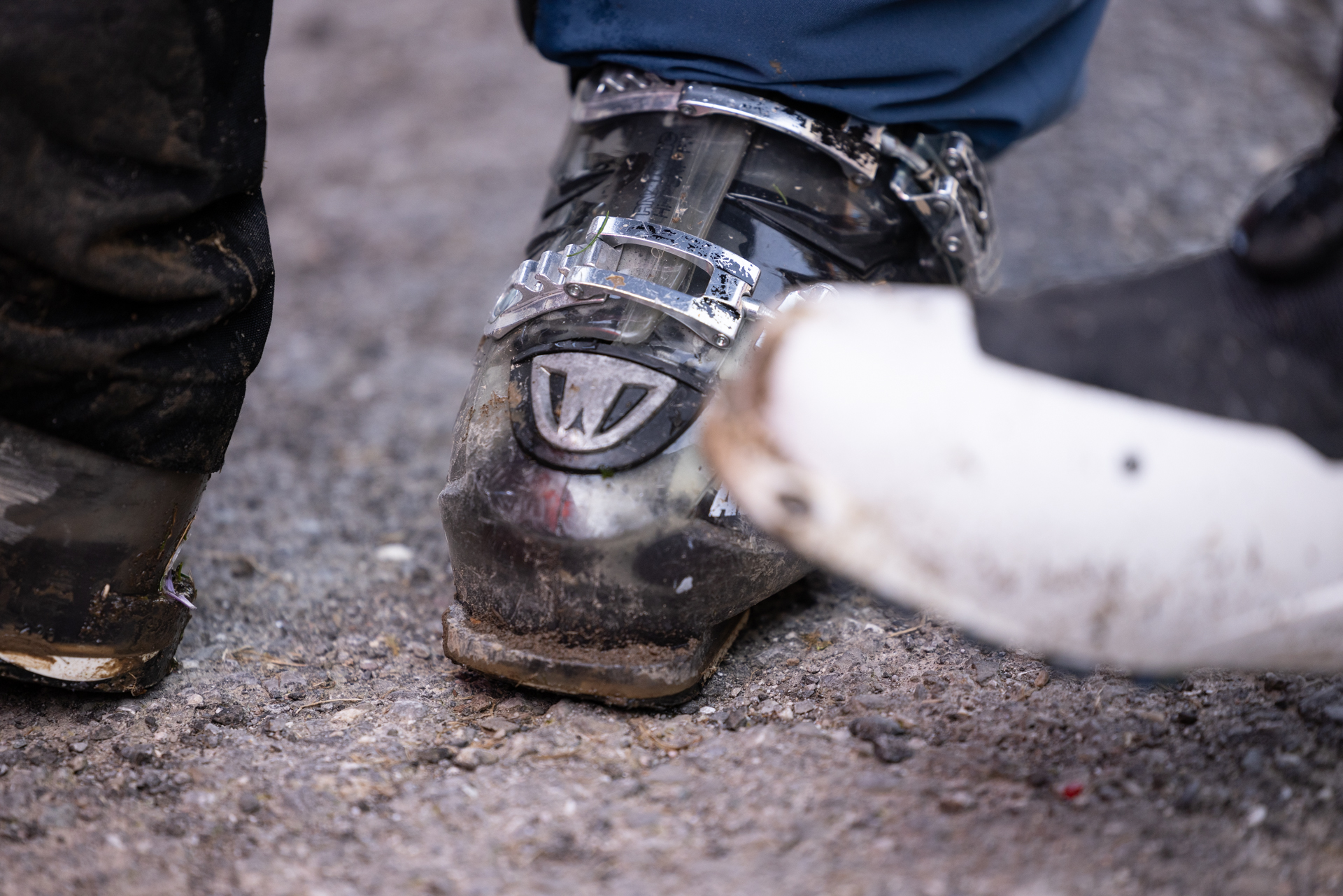 Portes du Soleil 2024 – 29