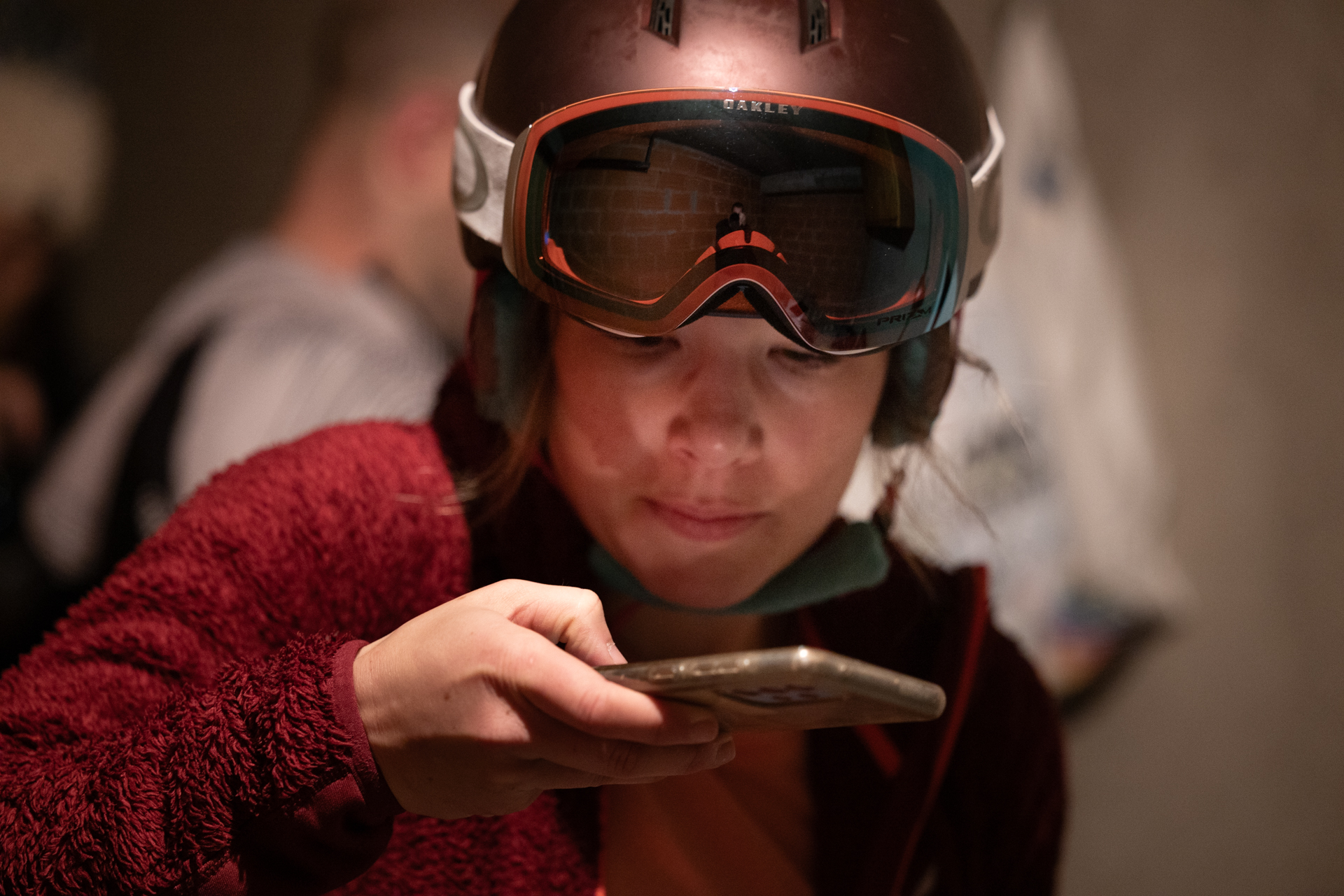 Portes du Soleil 2024 – 33