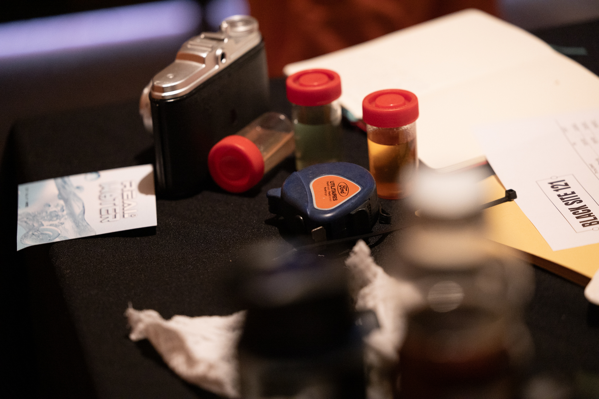 Portes du Soleil 2024 – 34