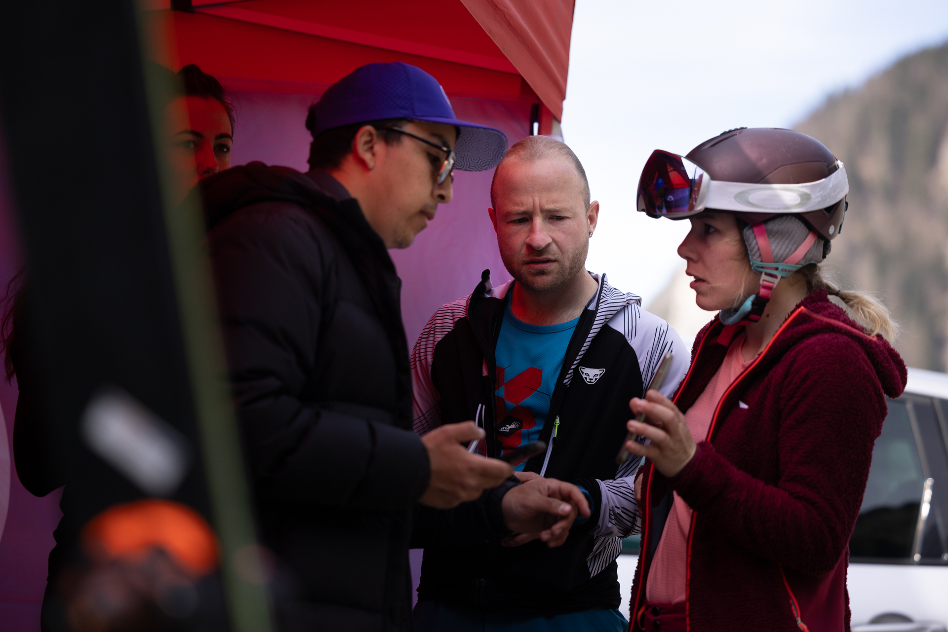 Portes du Soleil 2024 – 35