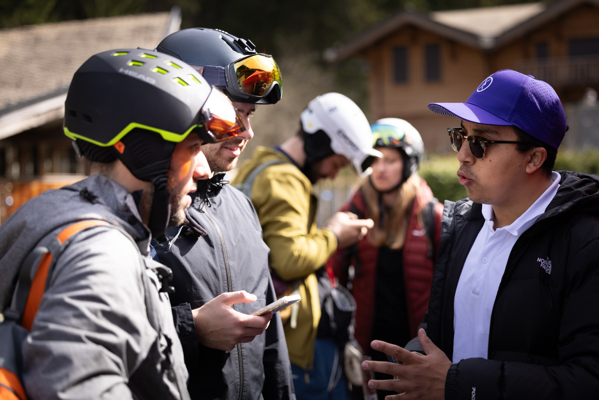 Portes du Soleil 2024 – 36