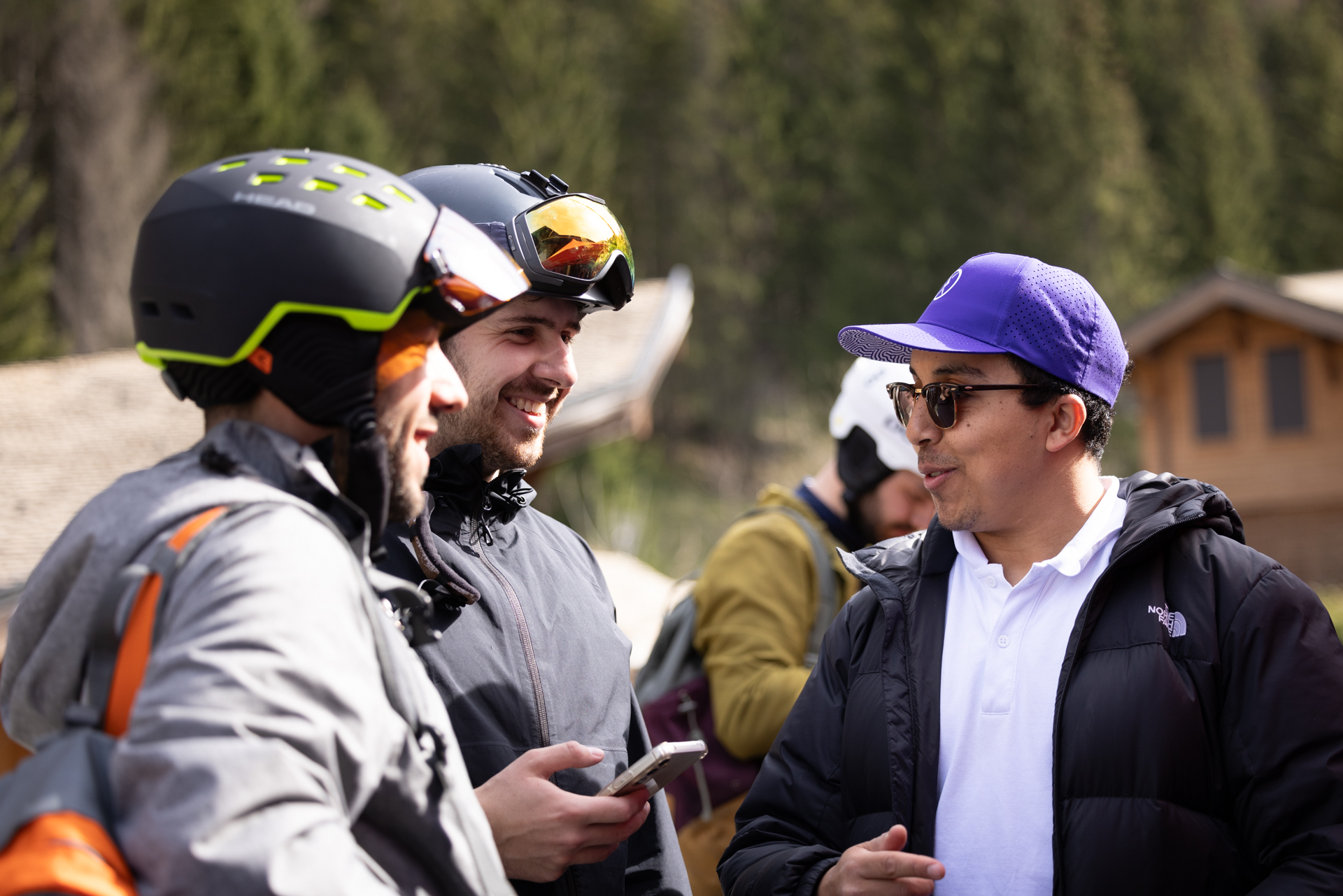 Portes du Soleil 2024 – 37