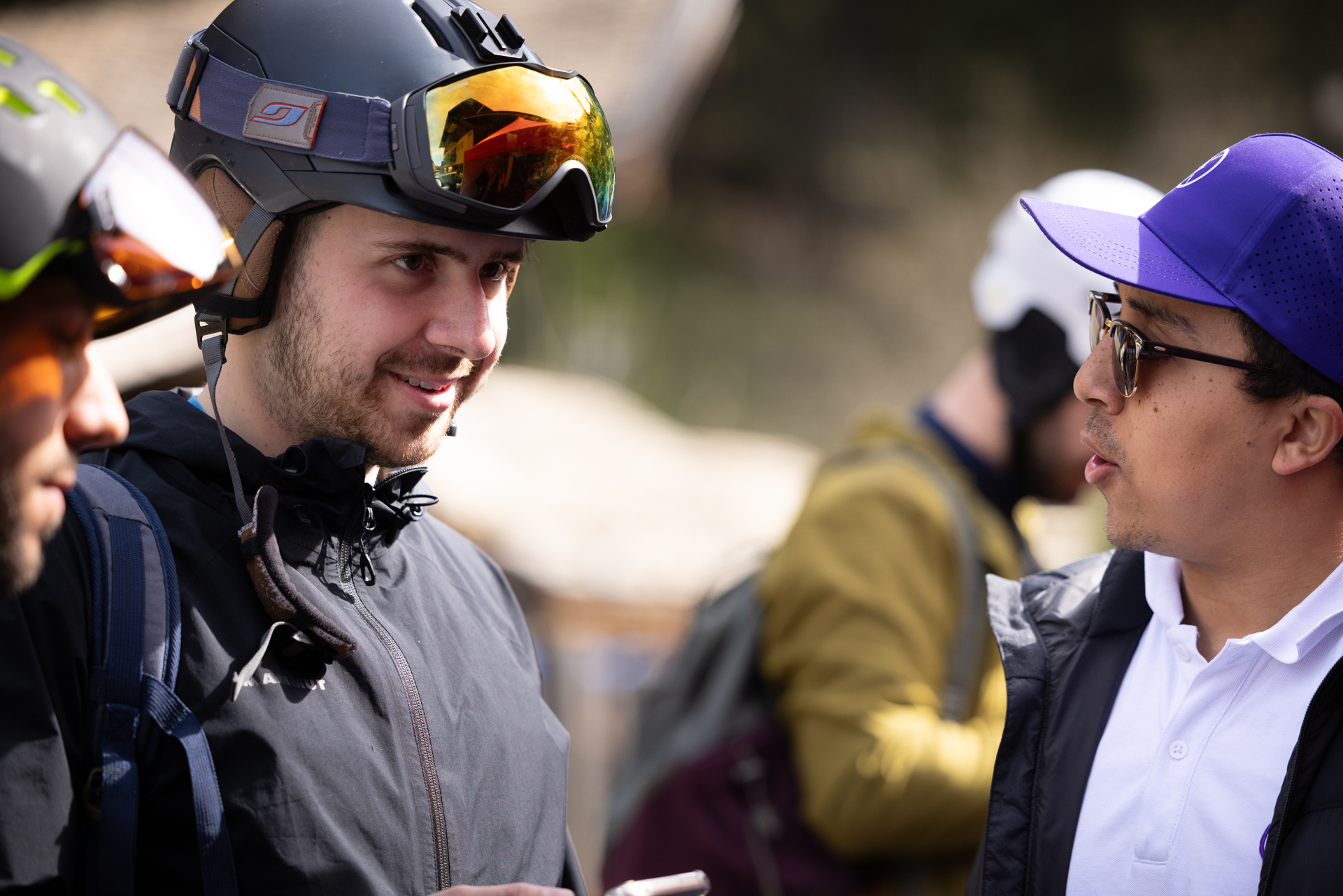 Portes du Soleil 2024 – 38