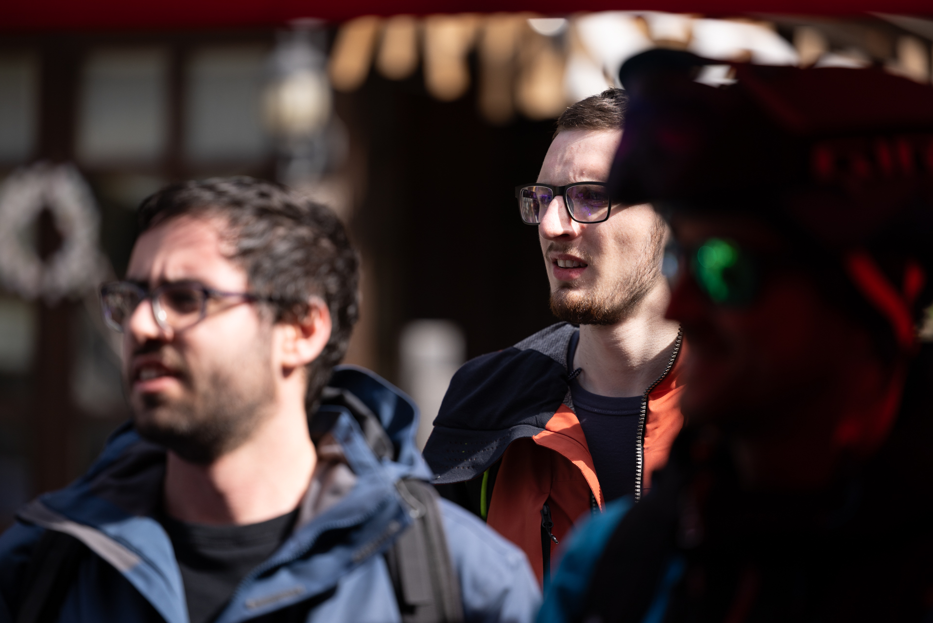 Portes du Soleil 2024 – 39