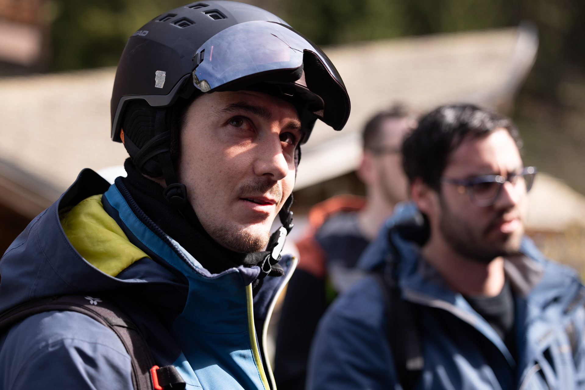 Portes du Soleil 2024 – 40