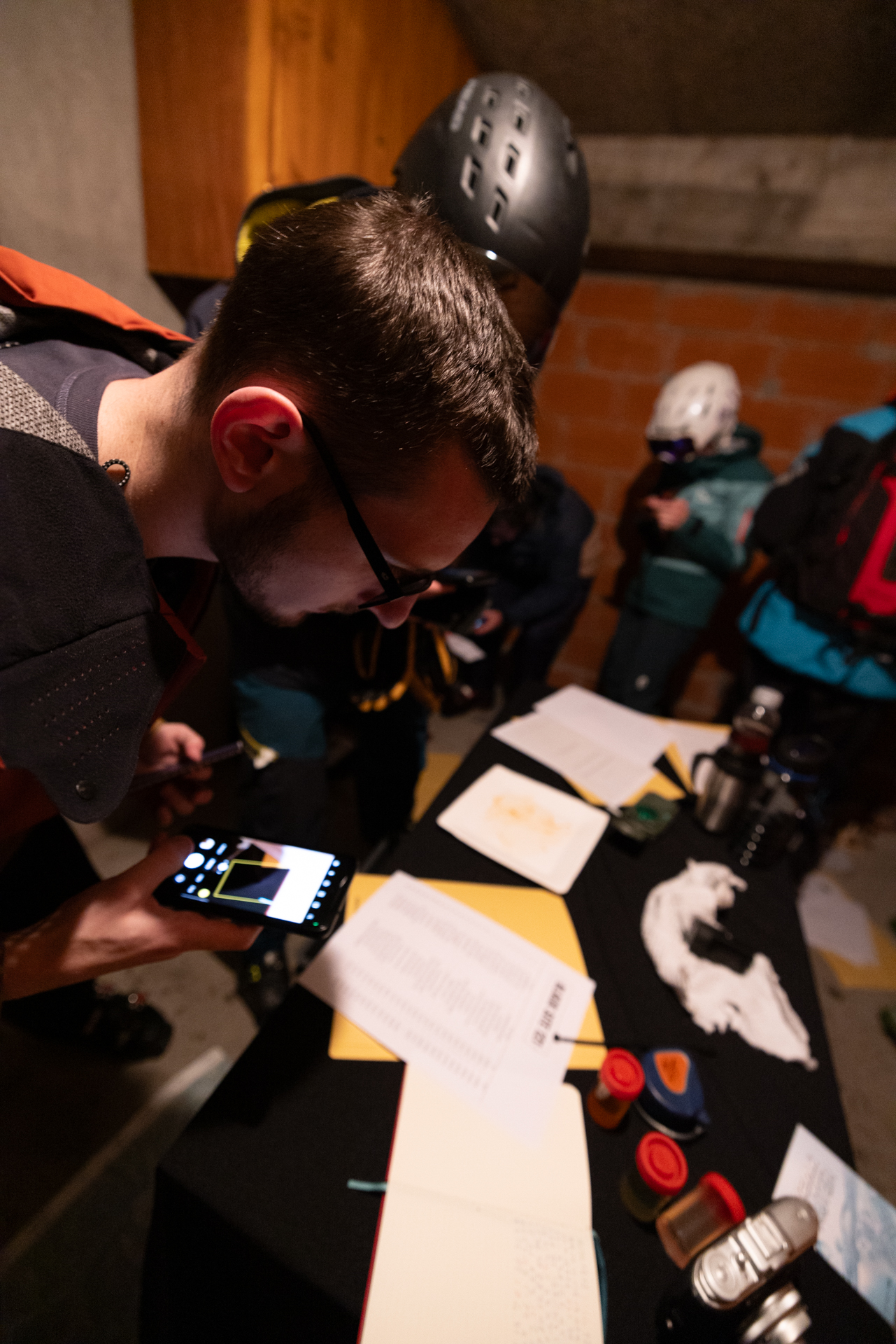 Portes du Soleil 2024 – 44