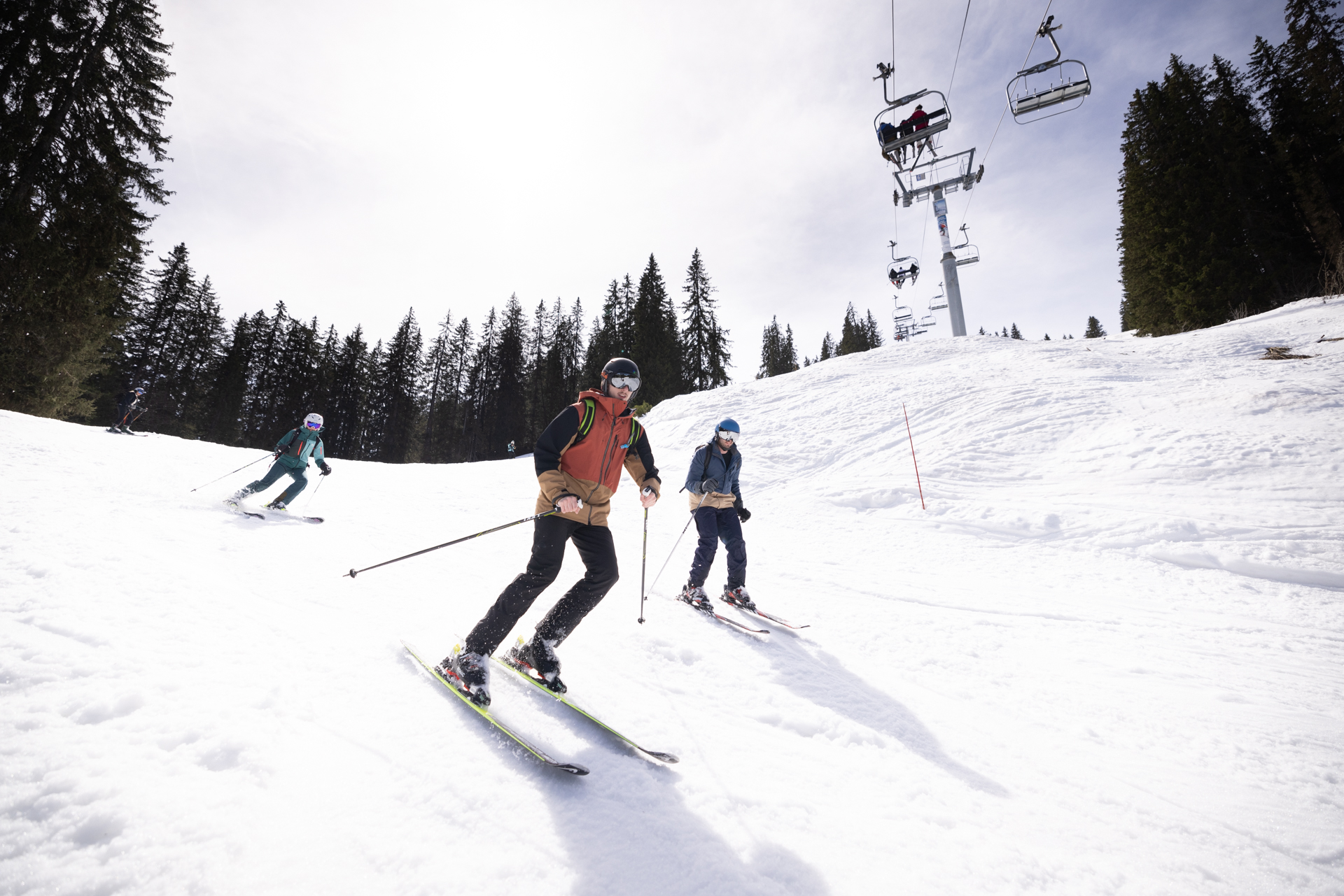 Portes du Soleil 2024 – 51