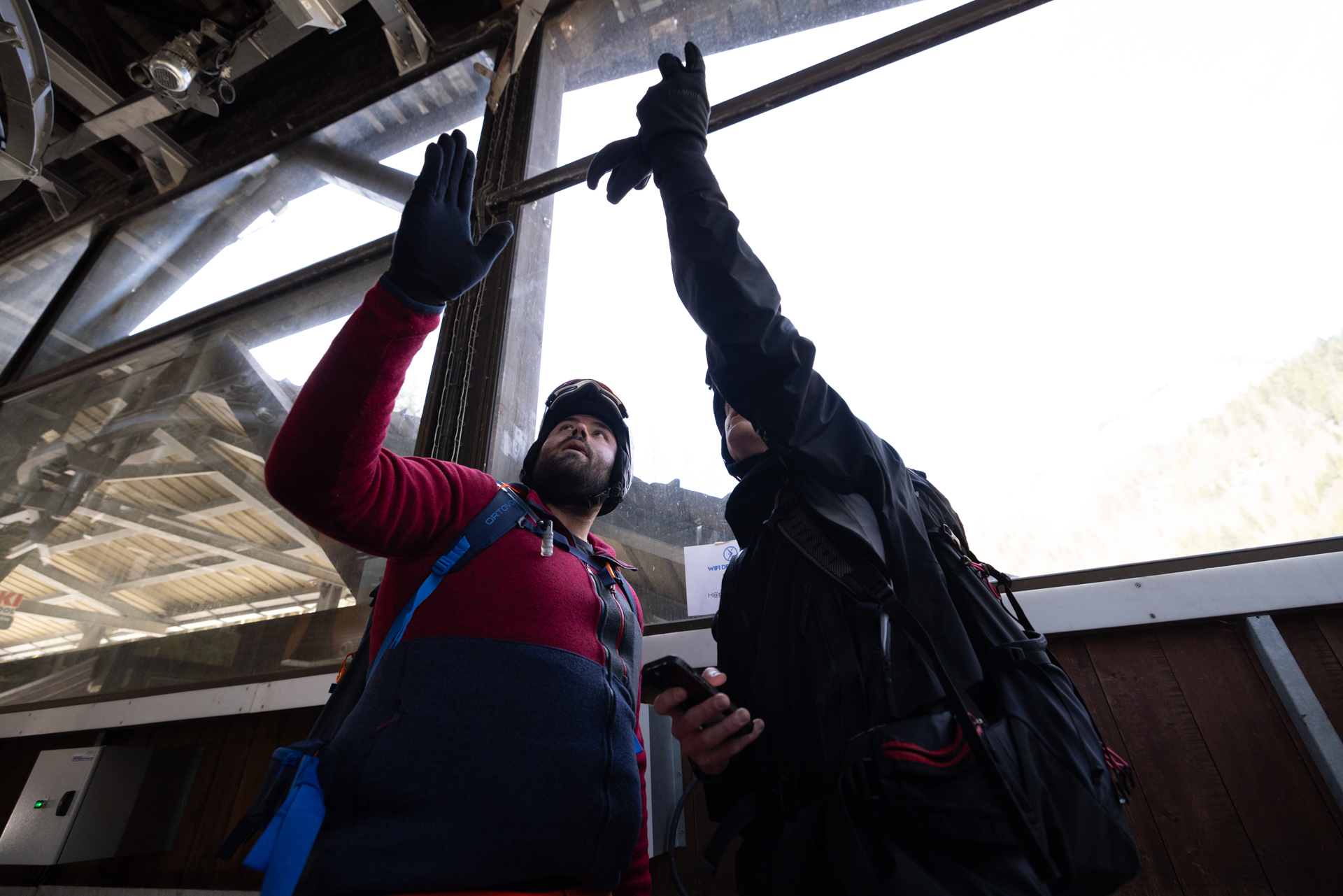 Portes du Soleil 2024 – 52