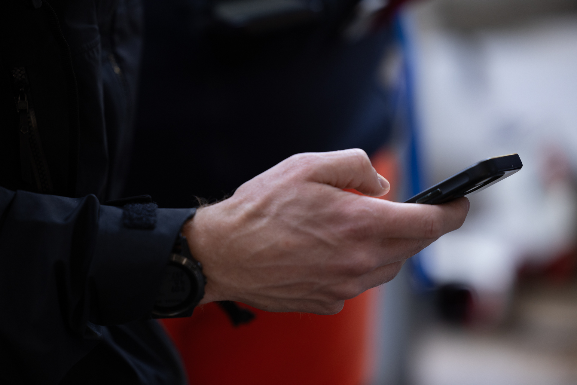 Portes du Soleil 2024 – 53