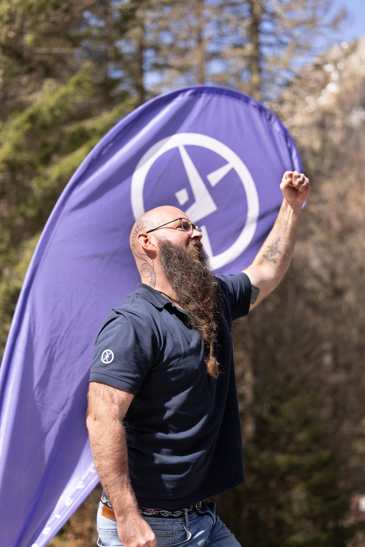 Portes du Soleil 2024 – 54