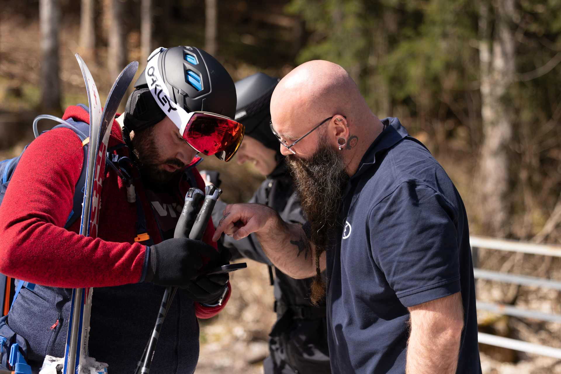 Portes du Soleil 2024 – 55