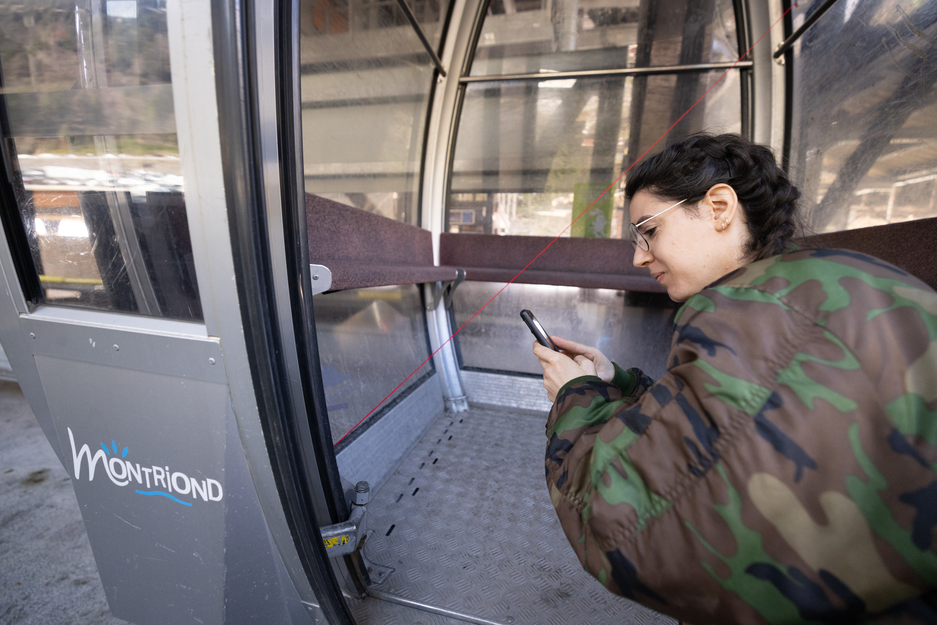 Portes du Soleil 2024 – 59